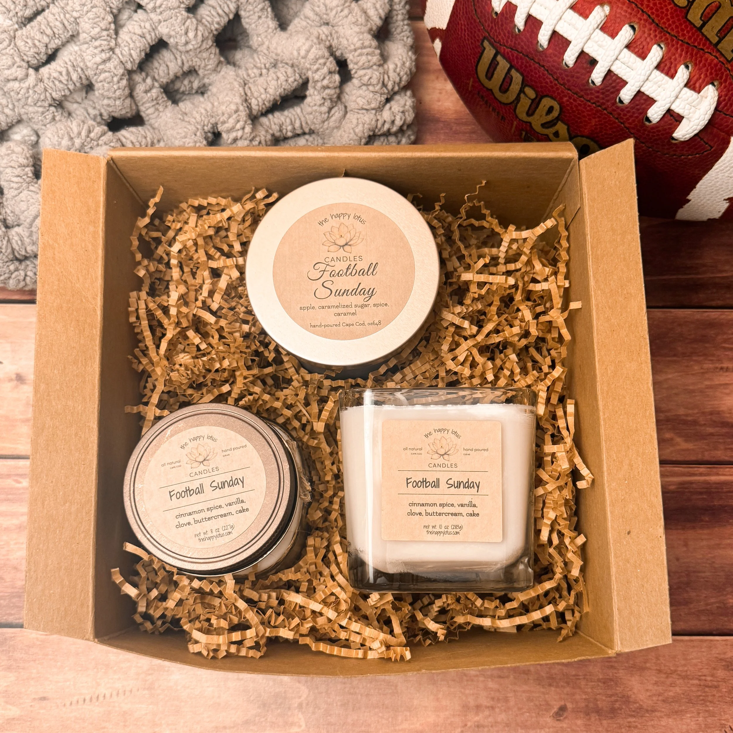 The_Happy_Lotus_Candles_Football_Sunday_Scent_2026_6.jpg.jpg