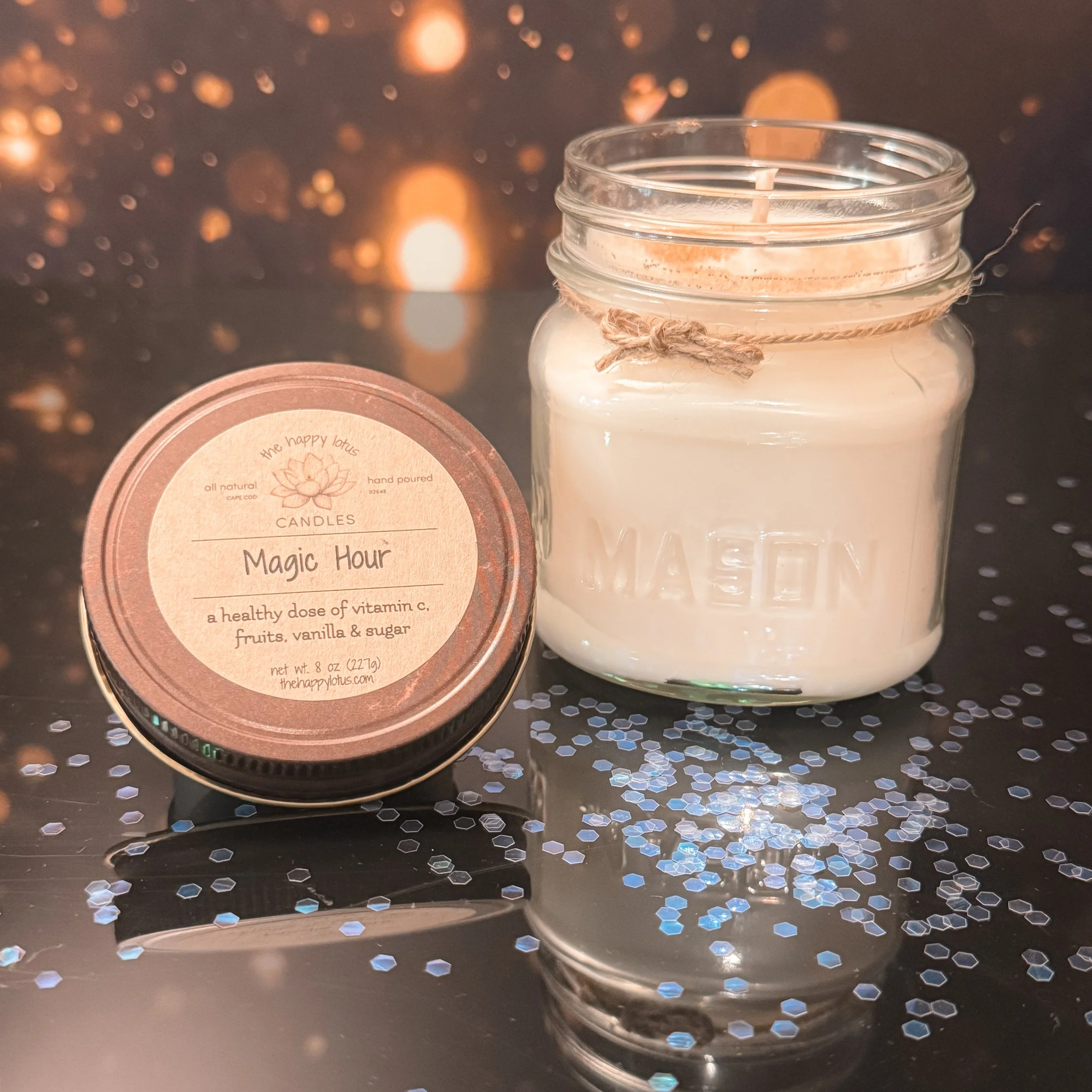 The_Happy_Lotus_Candles_Magic_Hour_Scent_3.jpg.jpg