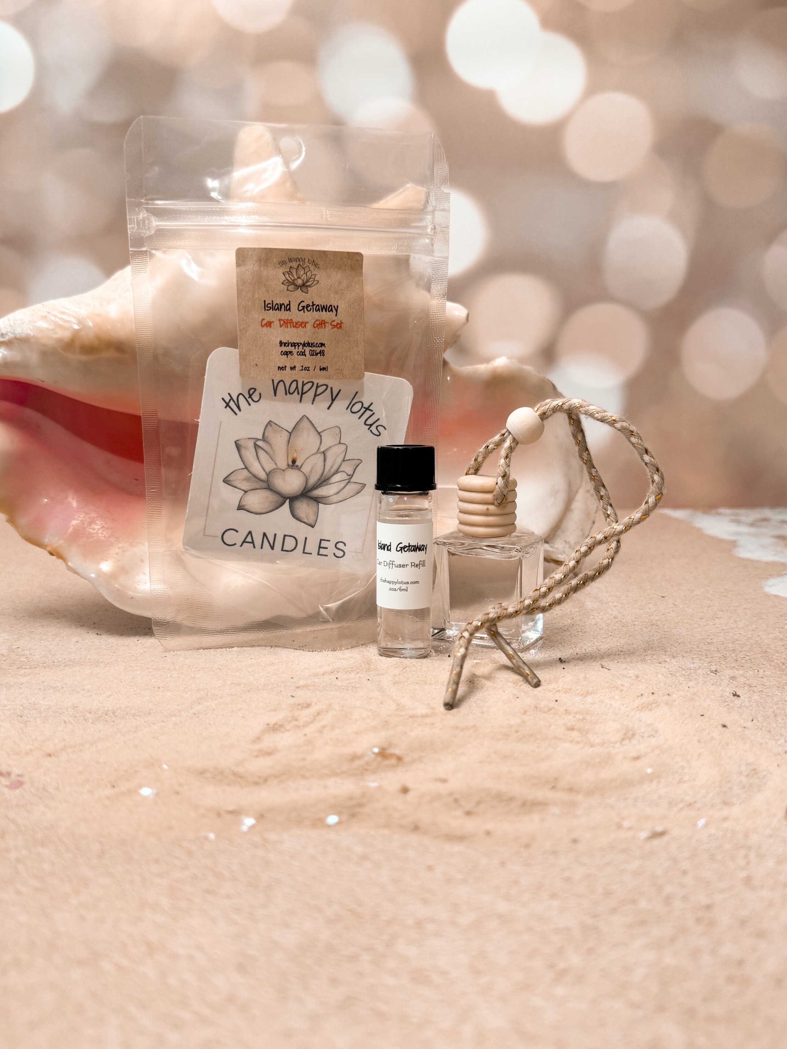 The_Happy_Lotus_Candles_Island_Getaway_Scent_Car_Diffuser_Gift_Set_1.jpg.JPG