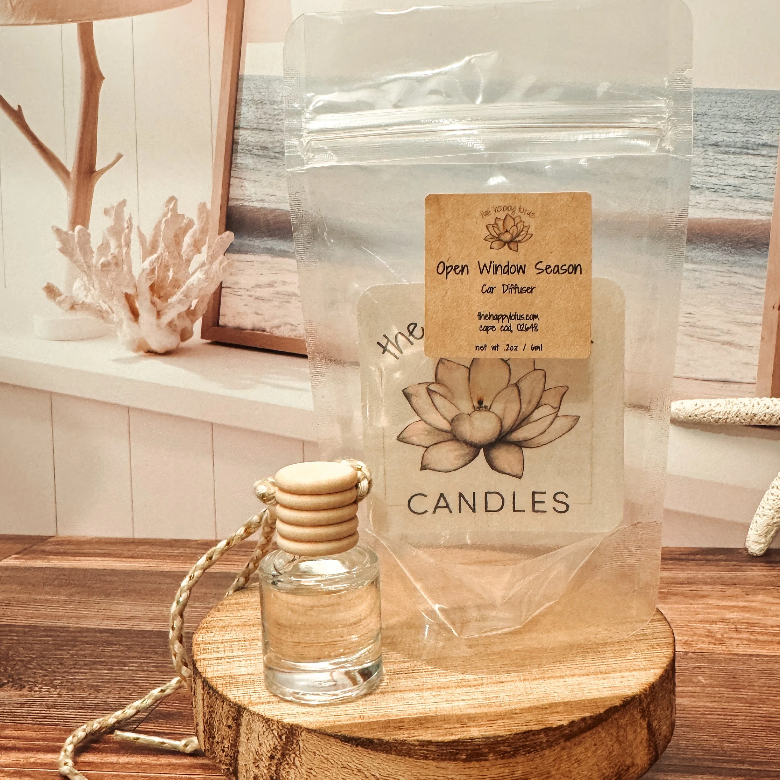 The_Happy_Lotus_Candles_Car_Diffusers_Open_Window_Season_Scent_2.jpg.jpg