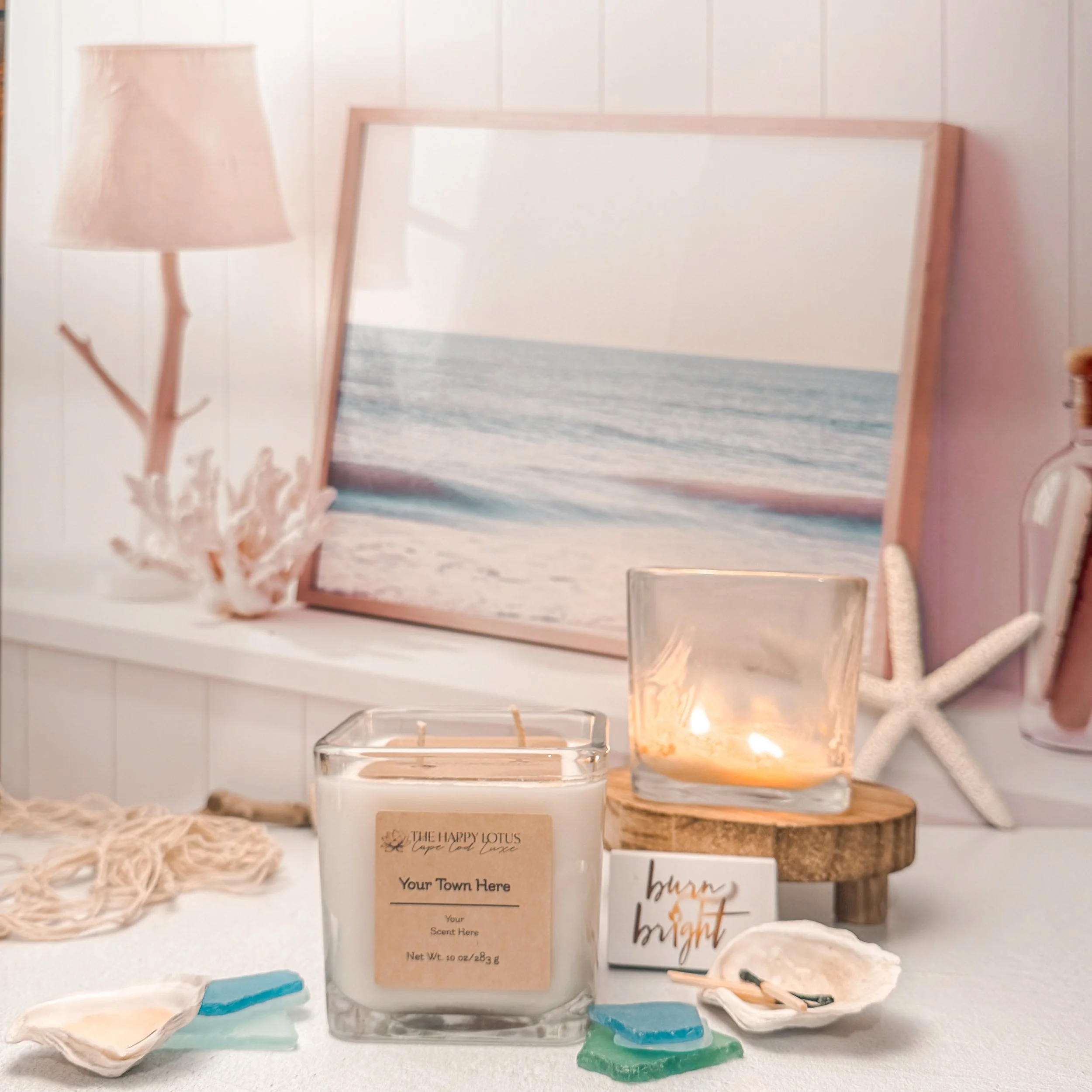 The_Happy_Lotus_Candles_Cape_Cod_Town_Candle_7.jpg.JPEG