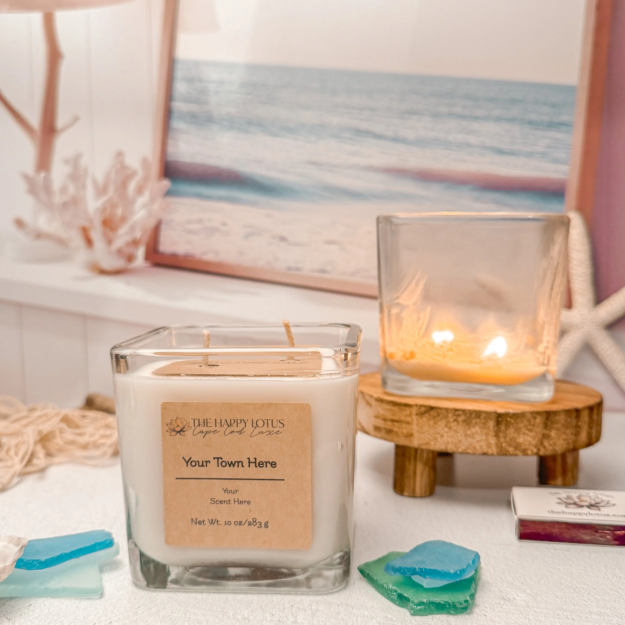 The_Happy_Lotus_Candles_Cape_Cod_Town_Candle_6.jpg.JPEG