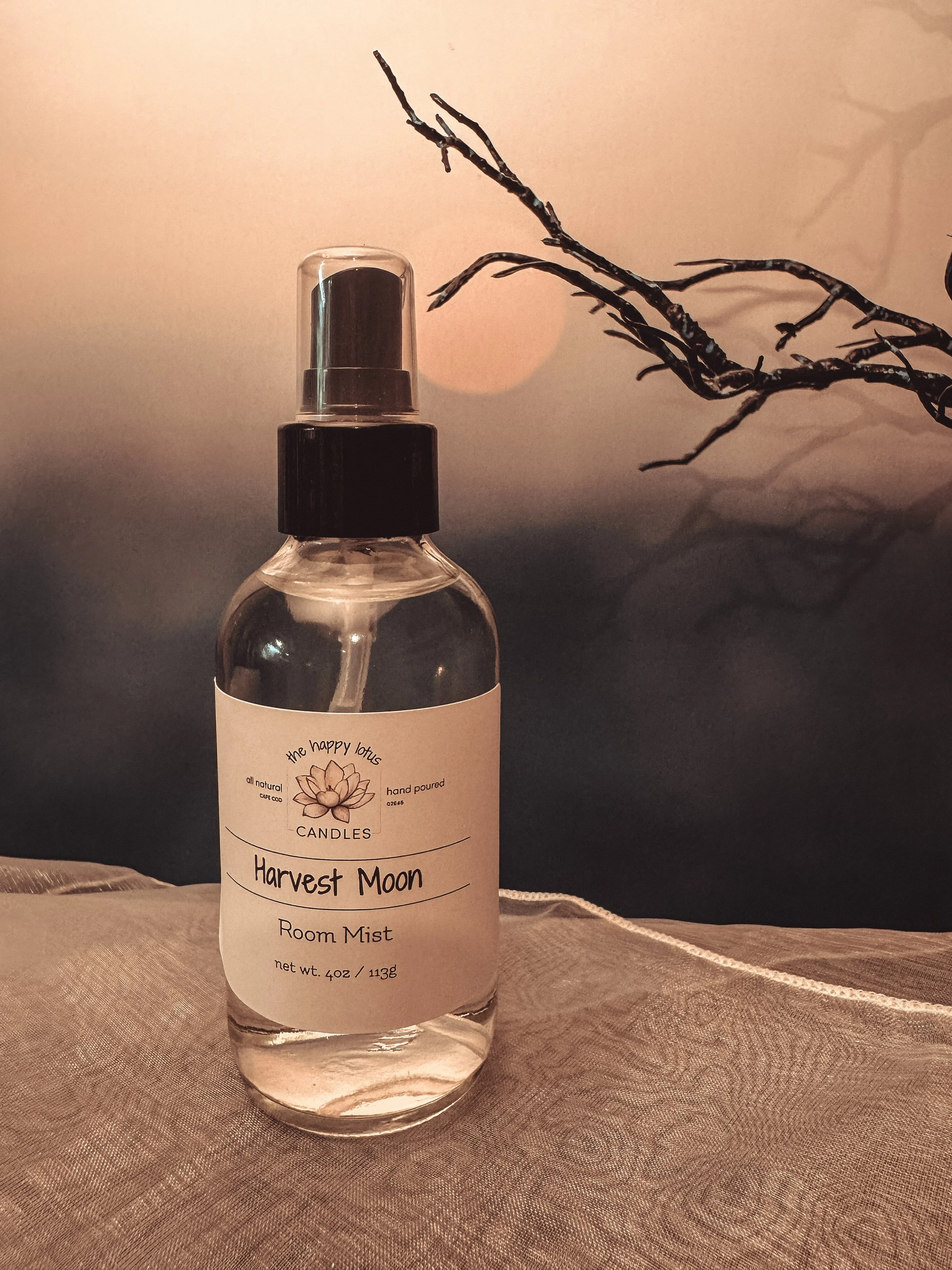 The_Happy_Lotus_Candles_Room_Mist_Harvest_Moon_Scent_1.jpg.JPG