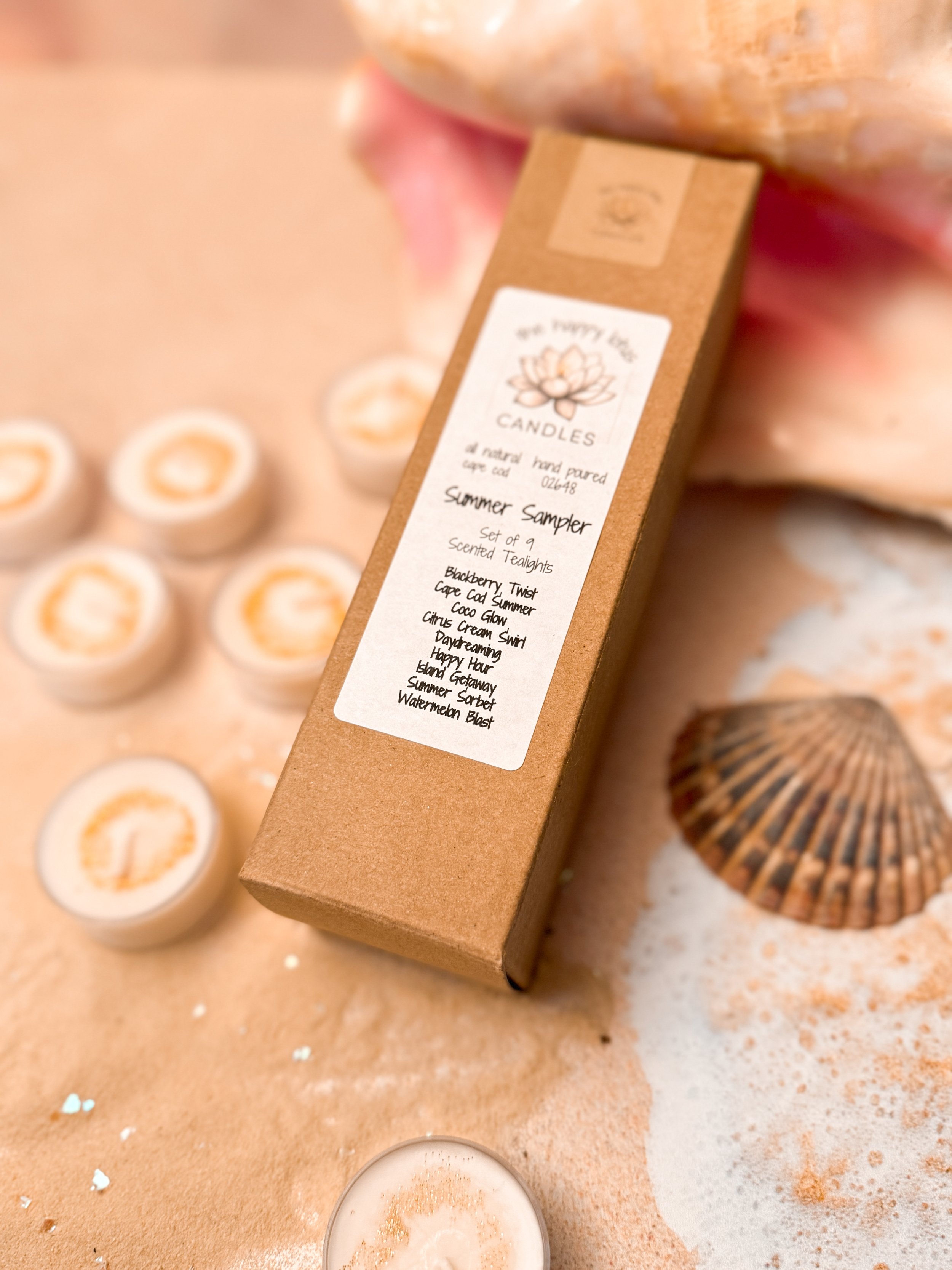 The_Happy_Lotus_Candles_Summer_Sampler_Set_3.jpg.JPEG