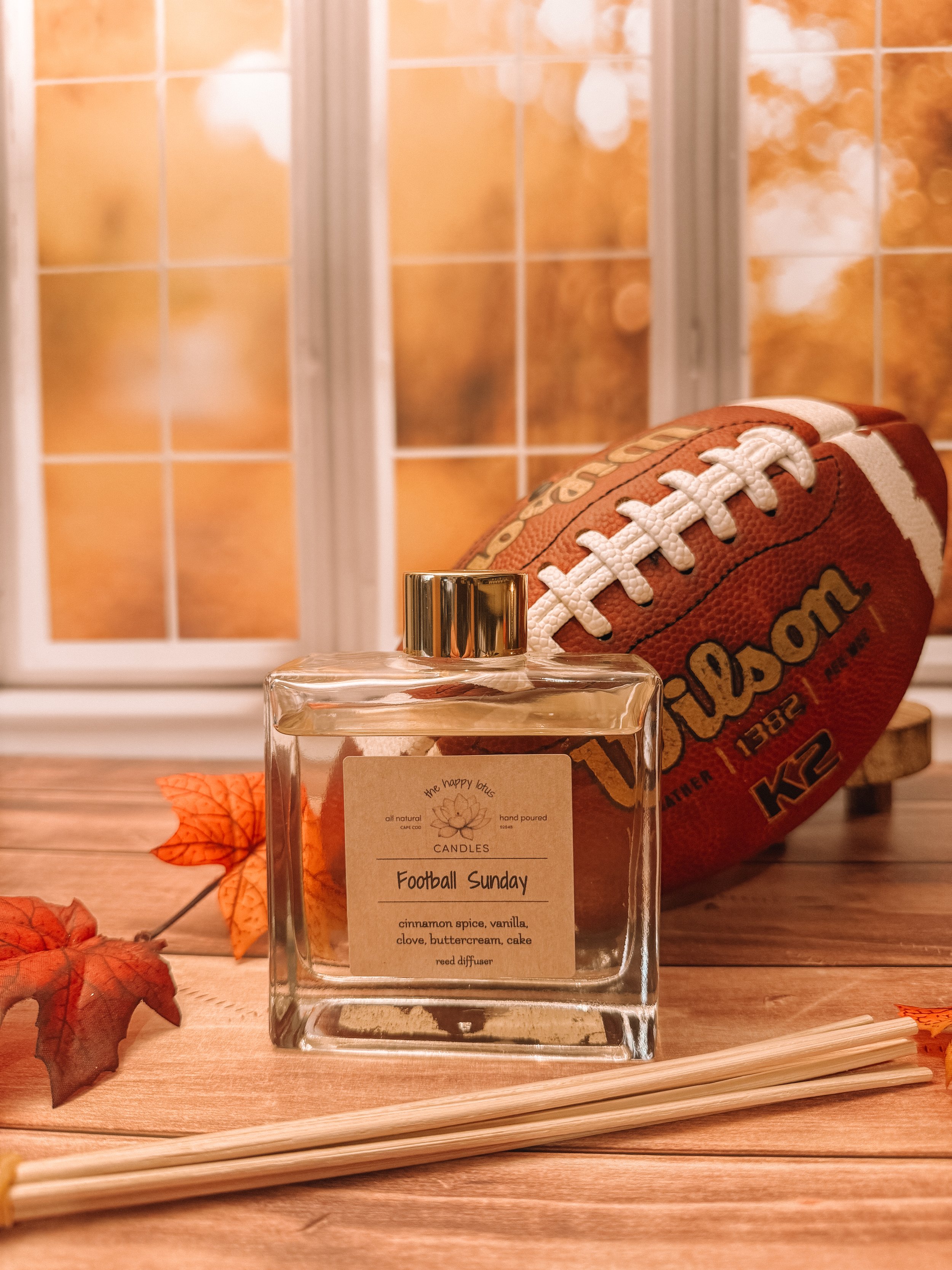 The_Happy_Lotus_Candles_Football_Sunday_Reed_Diffusers_2026_1.jpg.JPG