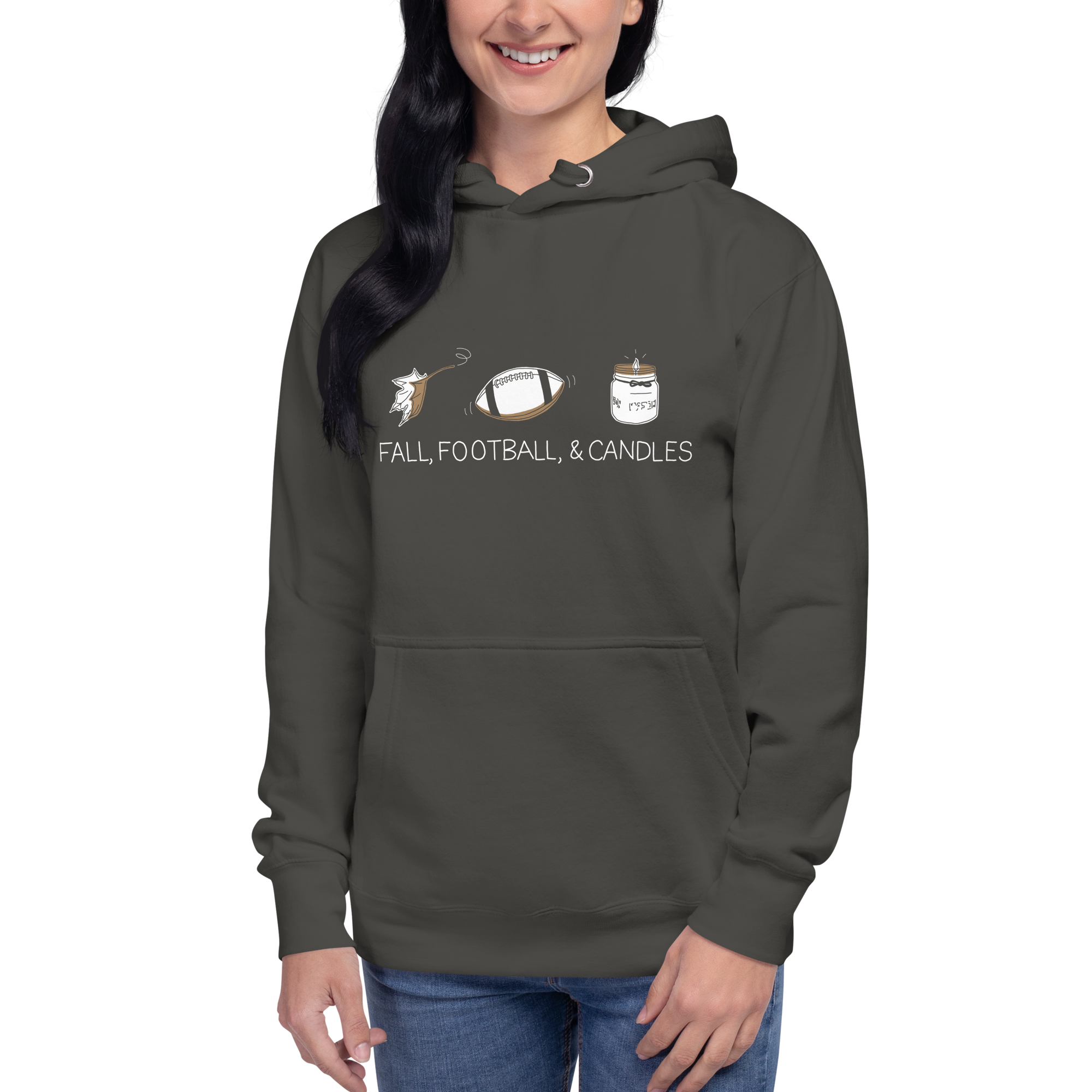 unisex-premium-pullover-hoodie-vintage-black-front-6ae256ee68e73.png