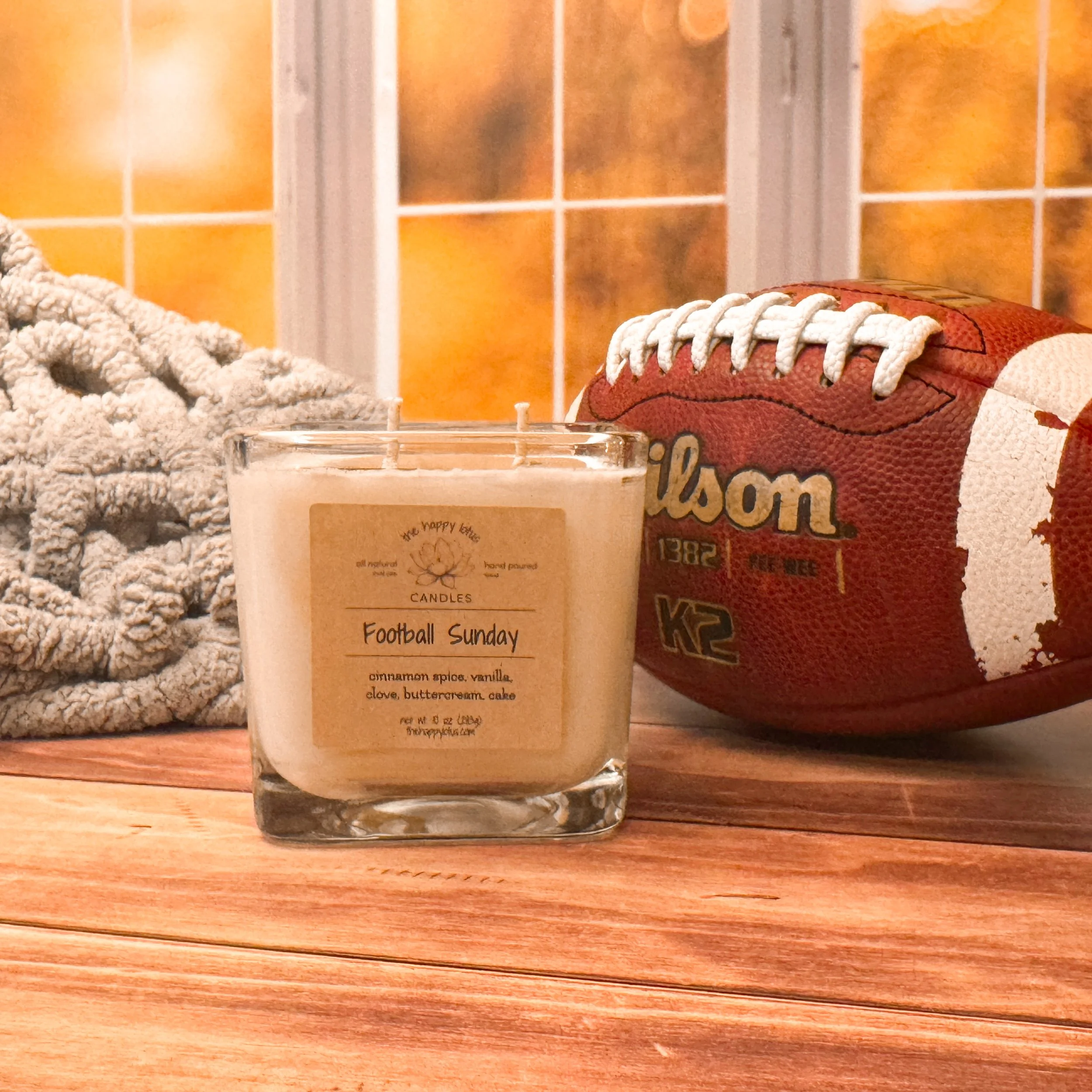 The_Happy_Lotus_Candles_Football_Sunday_Scent_2026_5.jpg.jpg