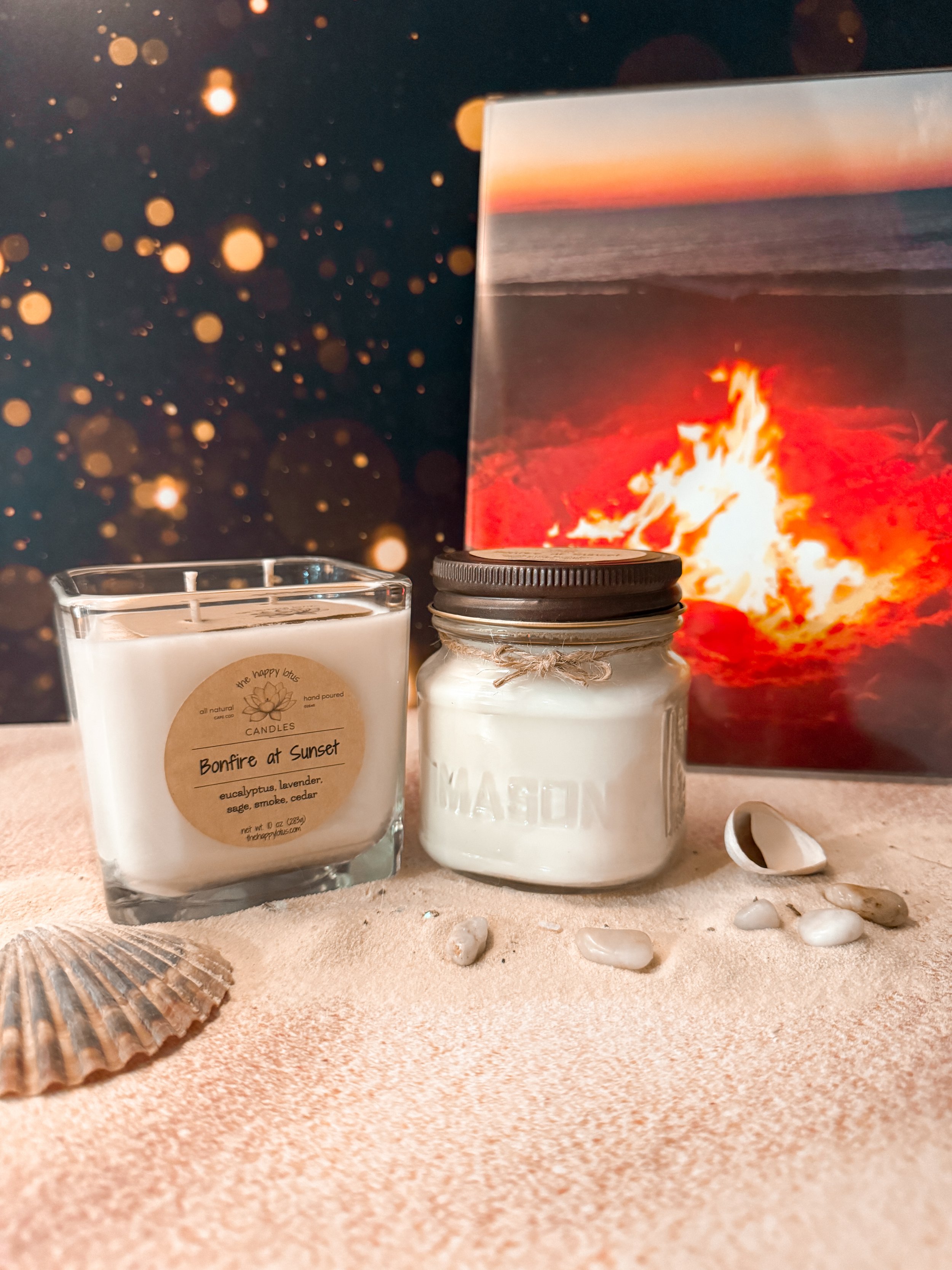 The_Happy_Lotus_Candles_Bonfire_at_Sunset_Scent_7.jpg.JPG