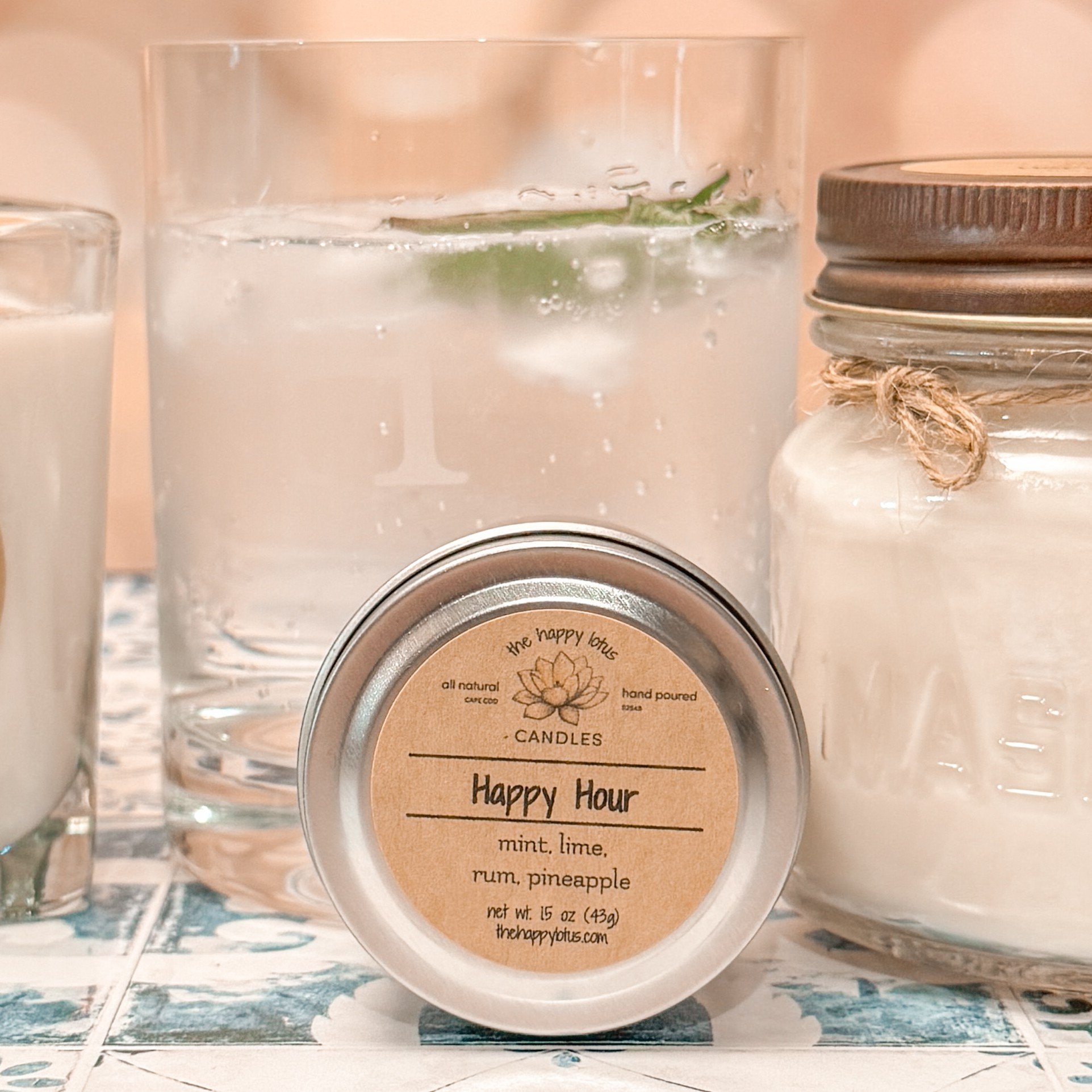 The_Happy_Lotus_Candles_Happy_Hour_Scent_2.jpg.JPG