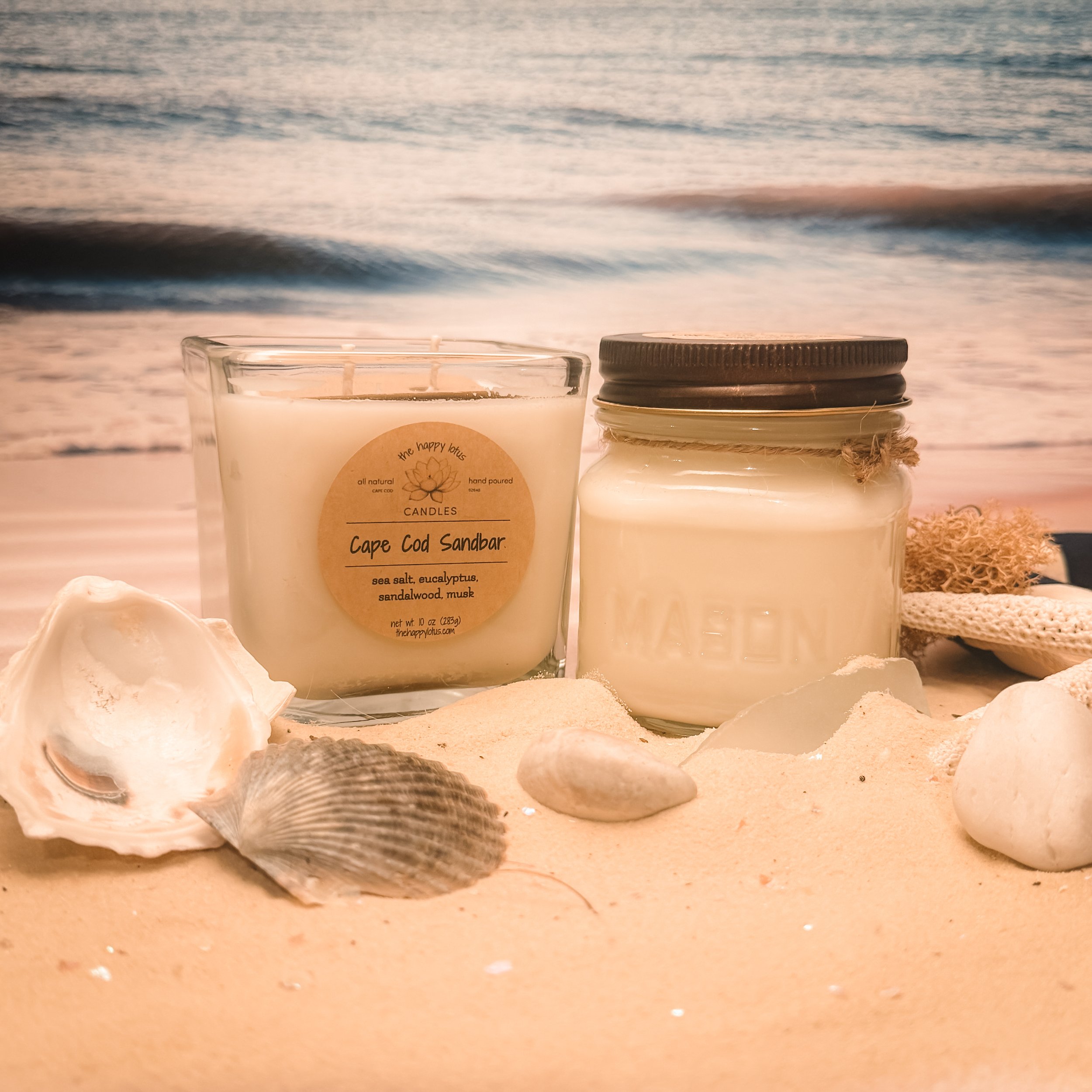 The_Happy_Lotus_Candles_Cape_Cod_Sandbar_Scent_6.jpg.jpg
