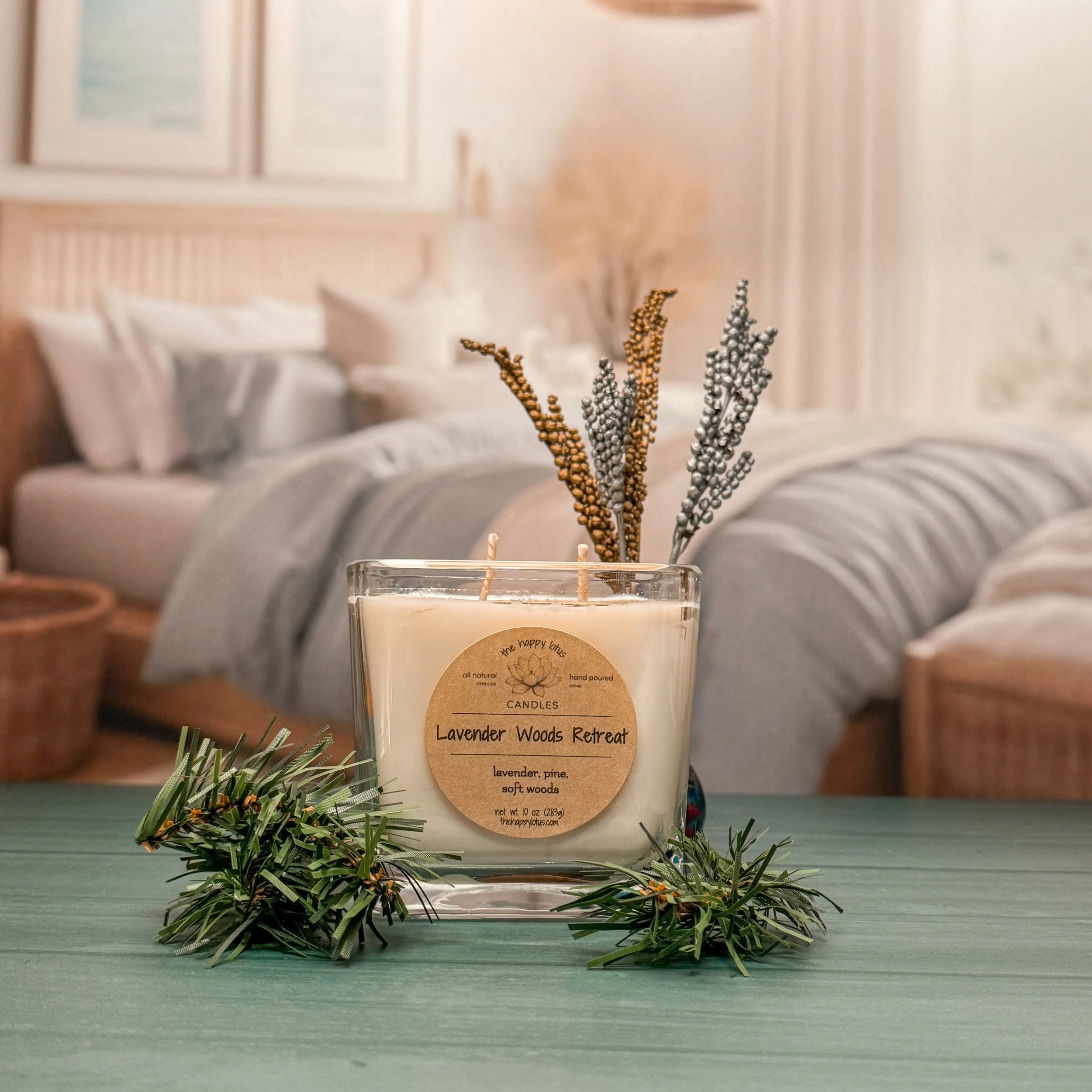 The_Happy_Lotus_Candles_Lavender_Woods_Retreat_6.jpg.jpg