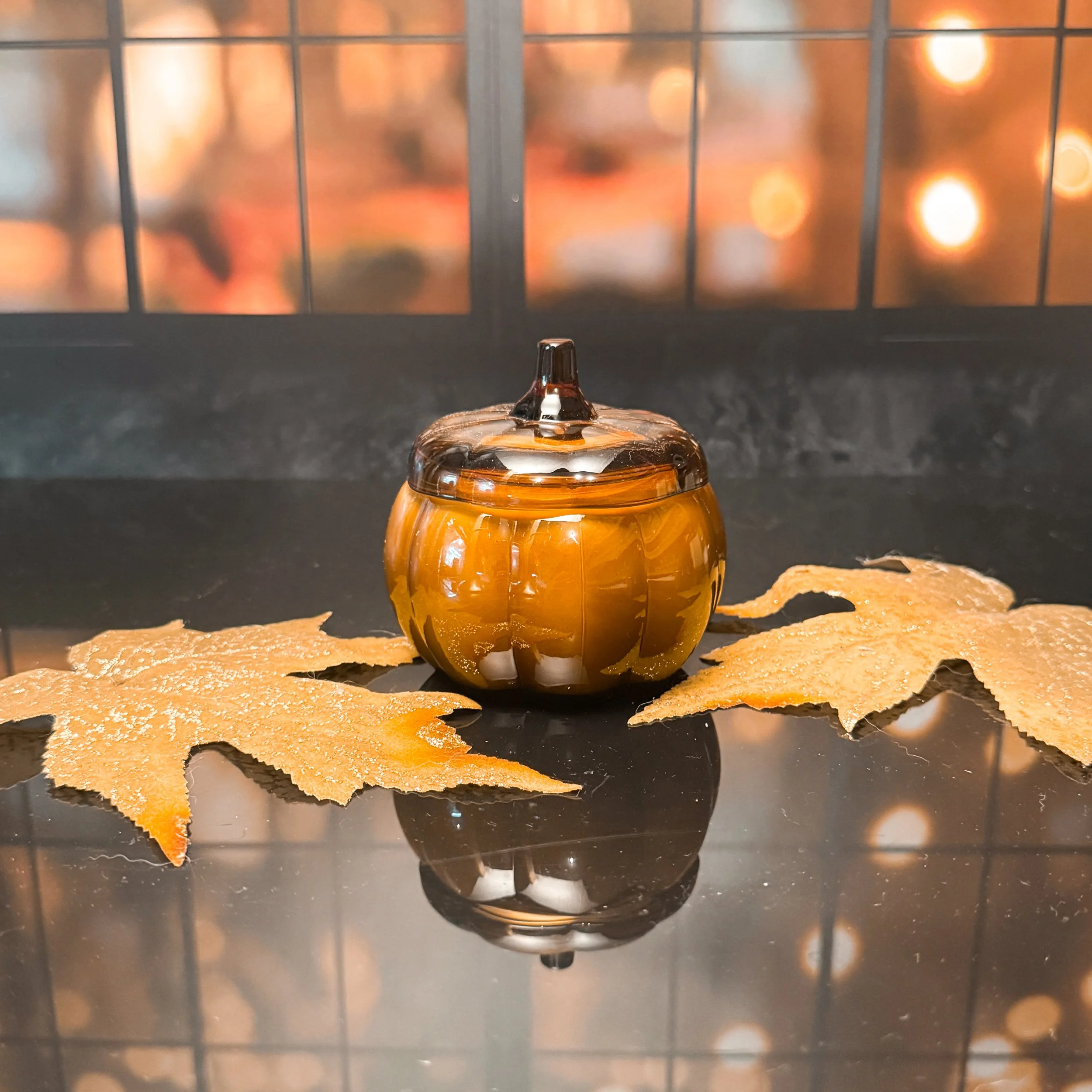 The_Happy_Lotus_Candles_Pumkin_Jar_Candles_2026_6.jpg.jpg