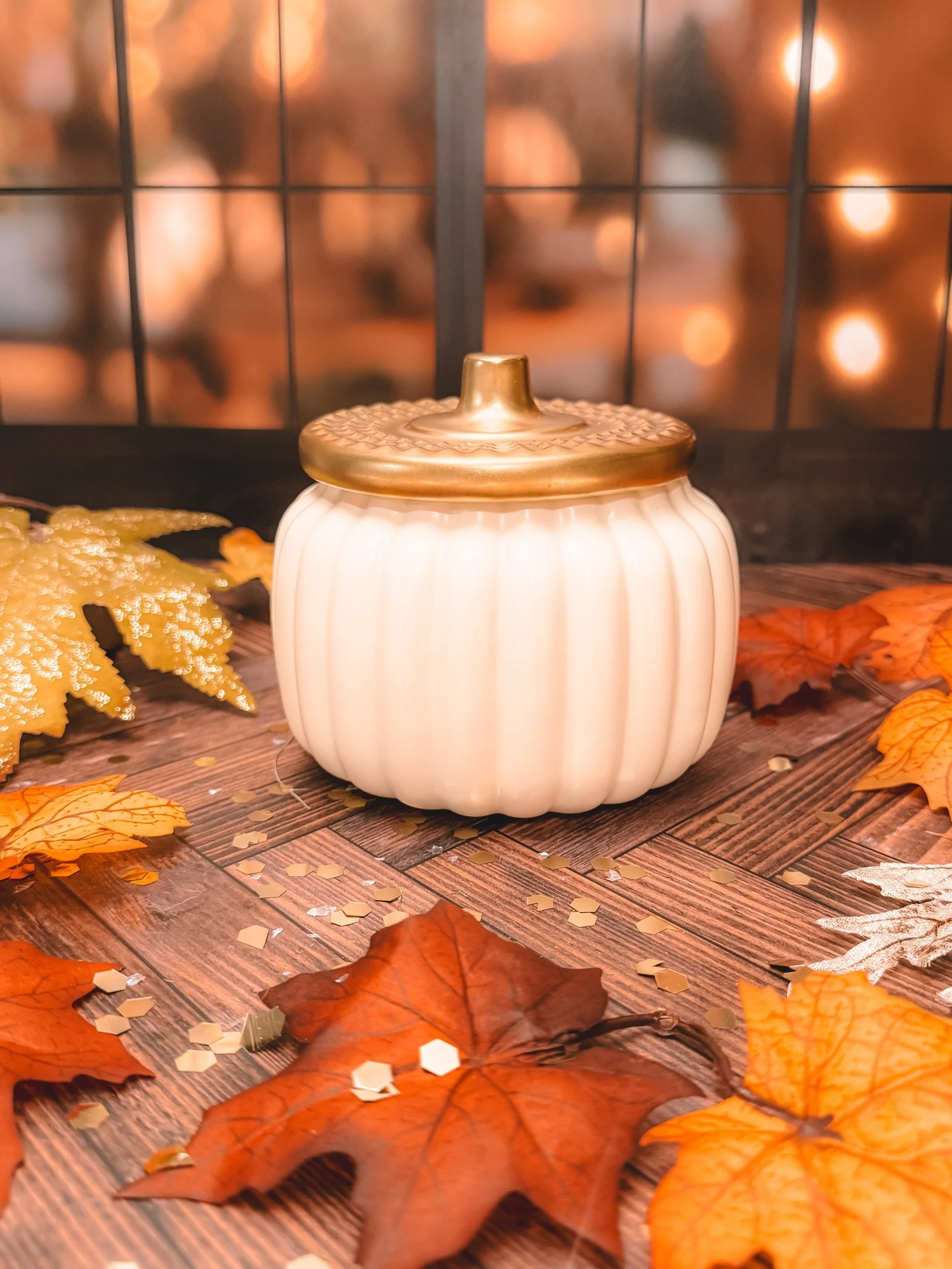 The_Happy_Lotus_Candles_Pumpkin_Vessel_2.jpg.JPEG