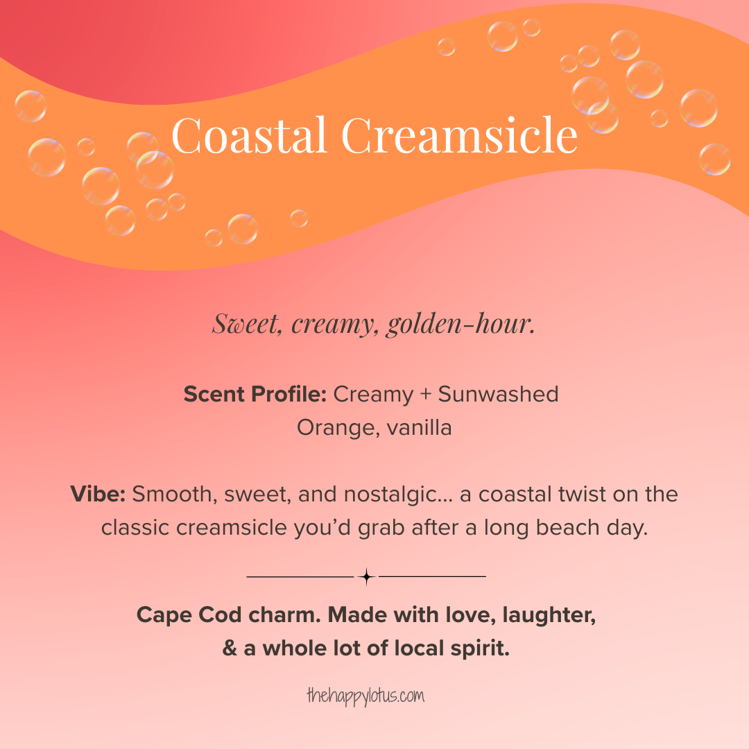 Coastal Creamsicle.png