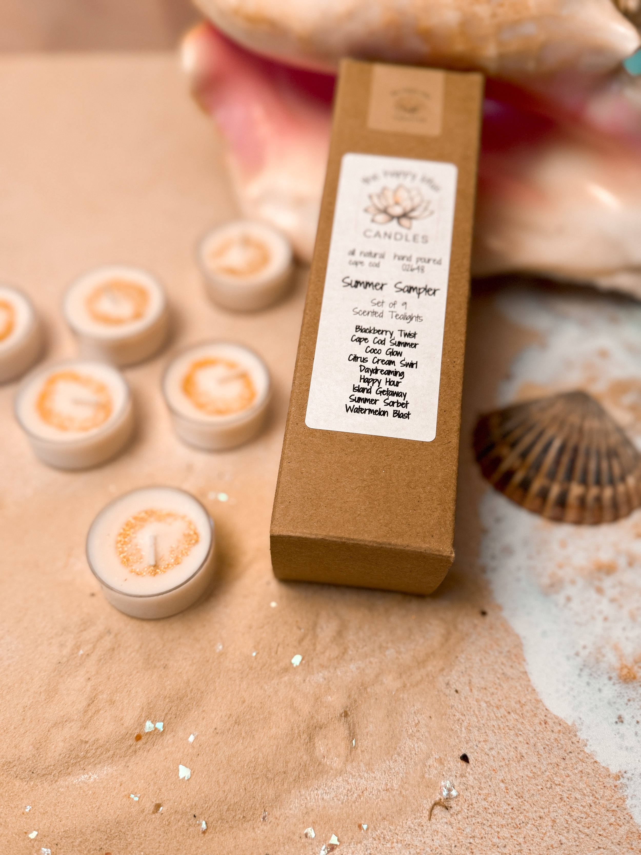 The_Happy_Lotus_Candles_Summer_Sampler_Set_6.jpg.JPEG