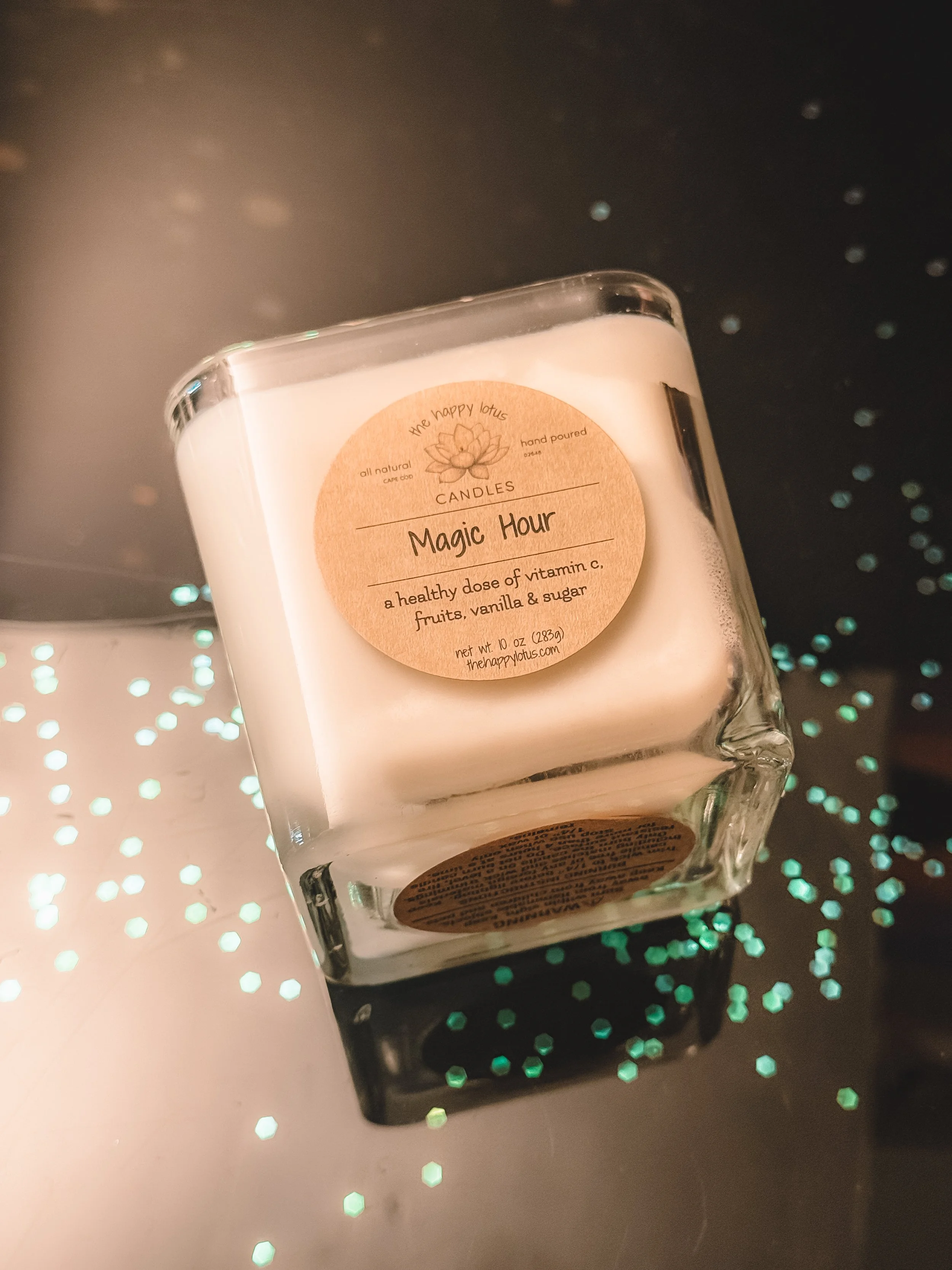 The_Happy_Lotus_Candles_Magic_Hour_Scent_7.jpg.JPG