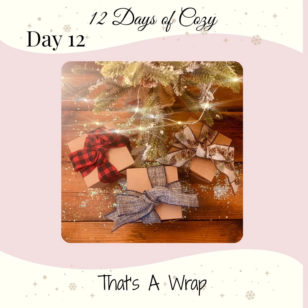 Squarespace 12 Days of Cozy.jpg
