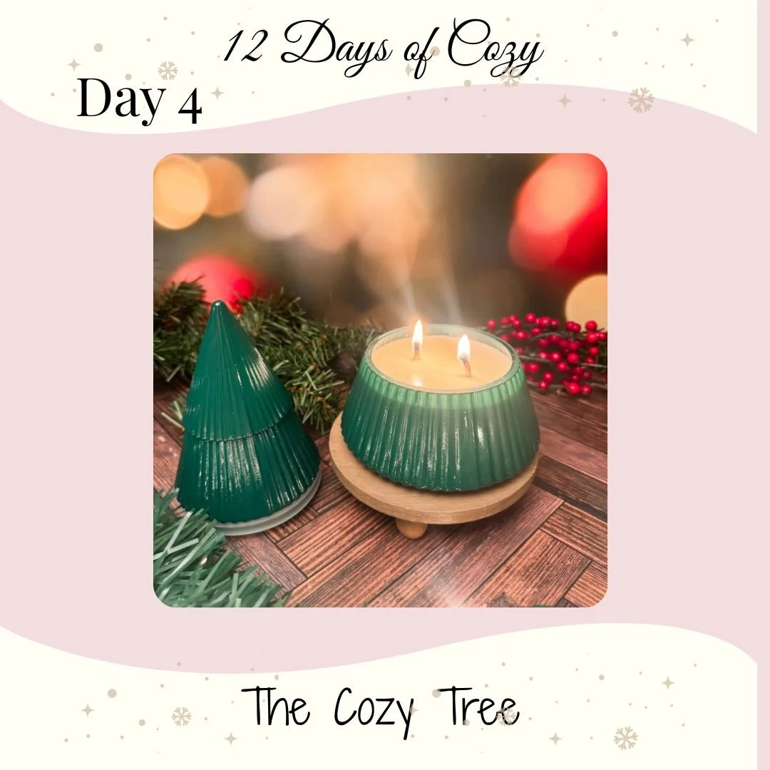Squarespace 12 Days of Cozy.jpg