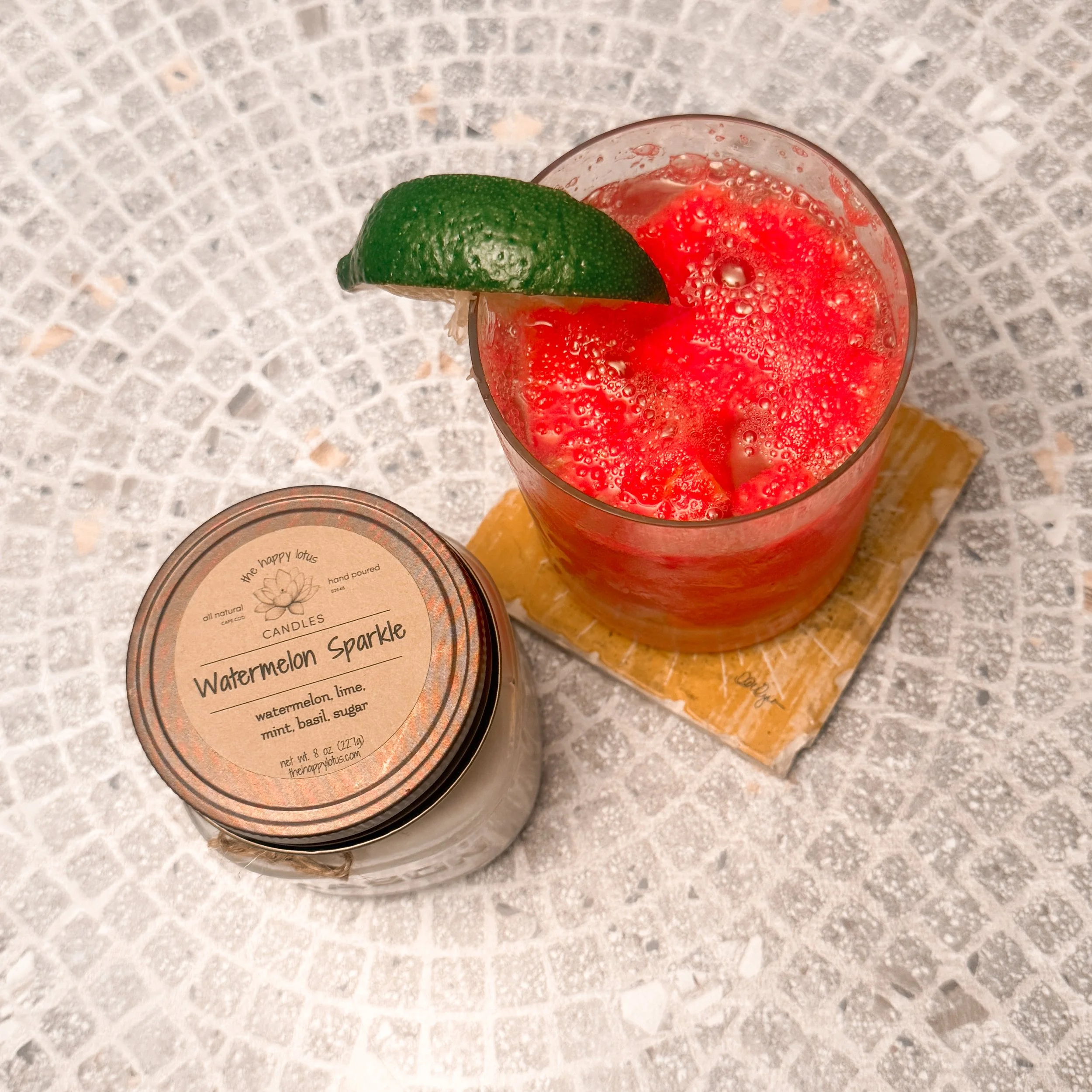 The_Happy_Lotus_Candles_Watermelon_Sparkle_11.jpg.jpg