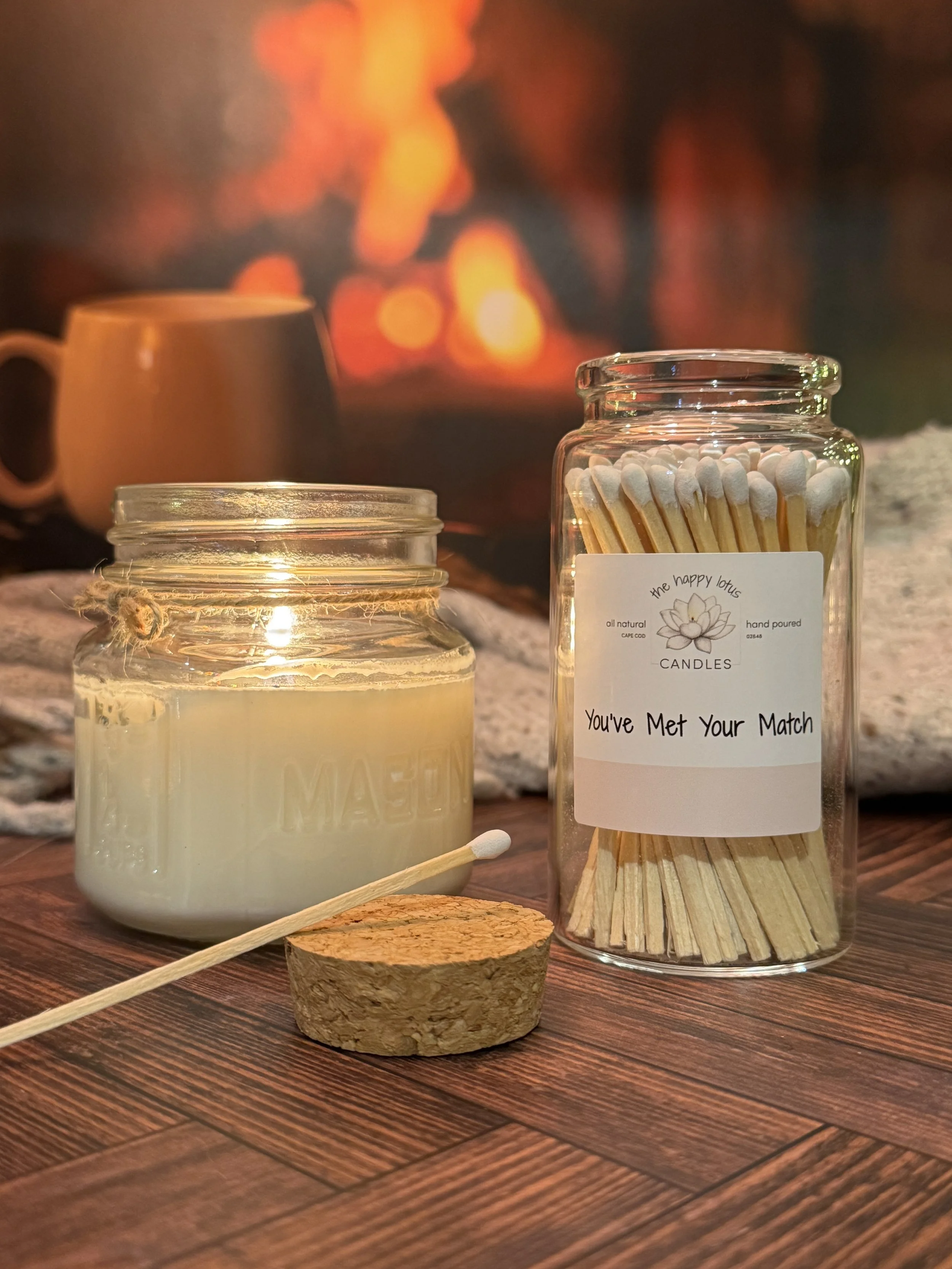 The_Happy_Lotus_Matches_Met_Your_Match_1.jpg.JPEG