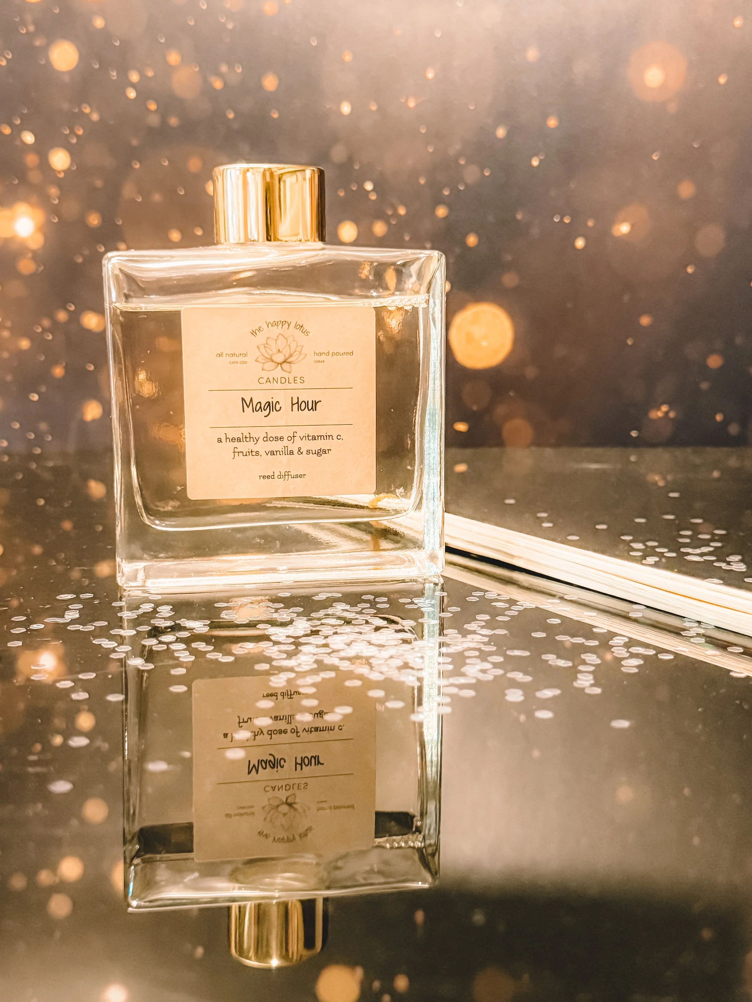 The_Happy_Lotus_Candles_Reed_Diffuser_Magic_Hour_Scent_1.jpg.JPG