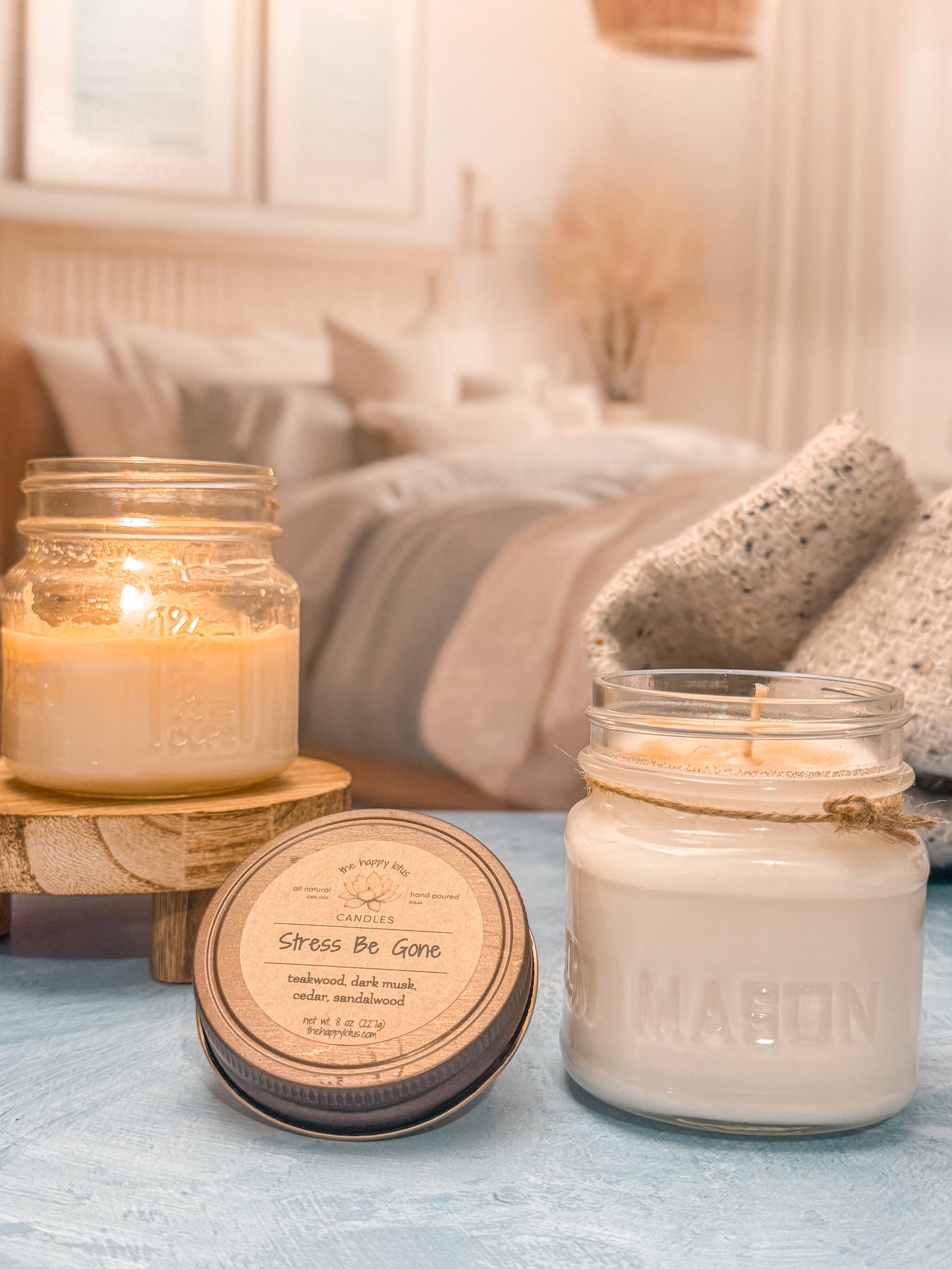 The_Happy_Lotus_Candles_Stress_Be_Gone_Scent_7.jpg.JPEG