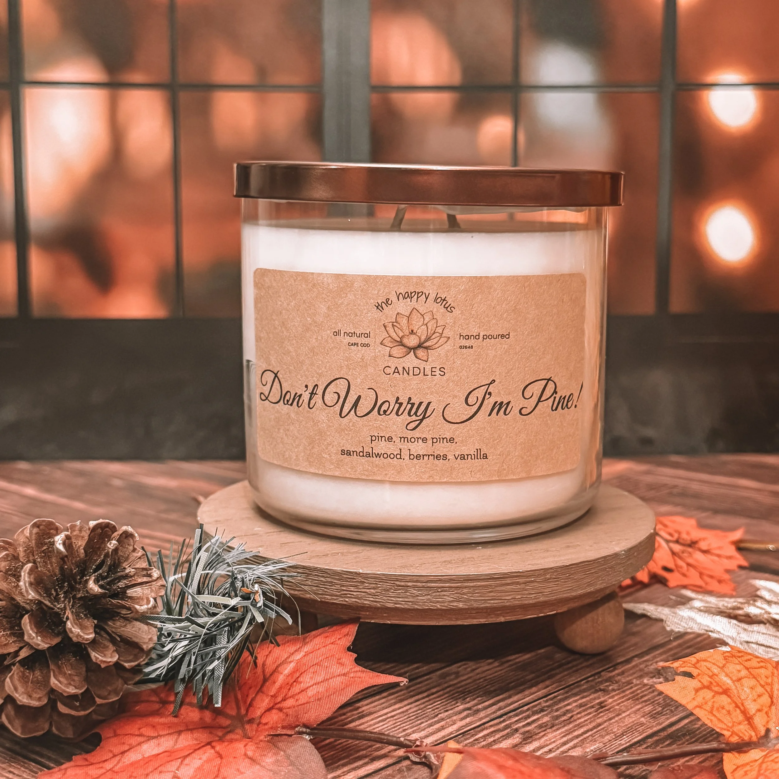 The_Happy_Lotus_Candles_Tumblers_Dont_Worry_Im_Pine_Scent_1.jpg.jpg