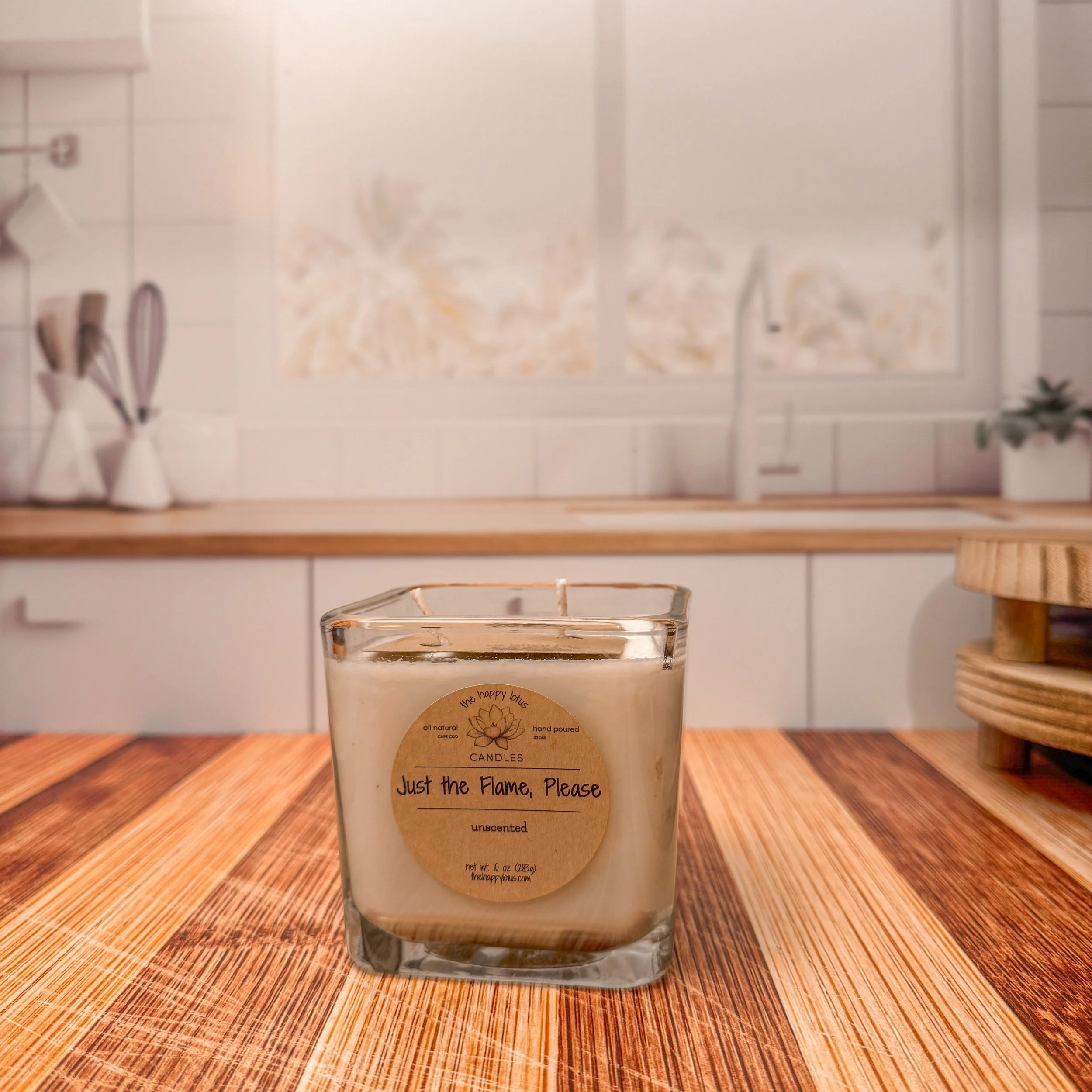 The_Happy_Lotus_Candles_Unscented_4.jpg.jpg
