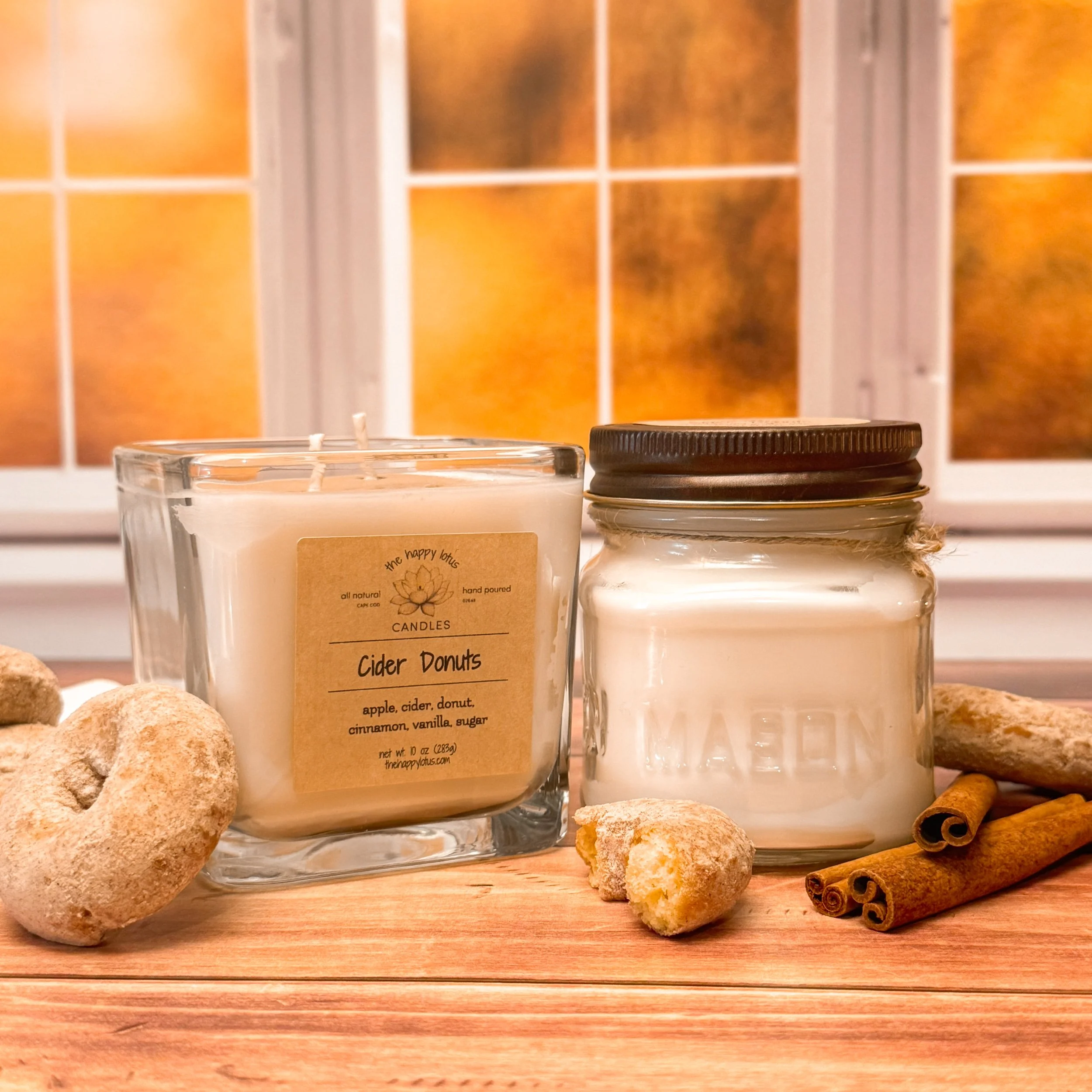 The_Happy_Lotus_Candles_Cider_Donuts_2026_2.jpg.jpg