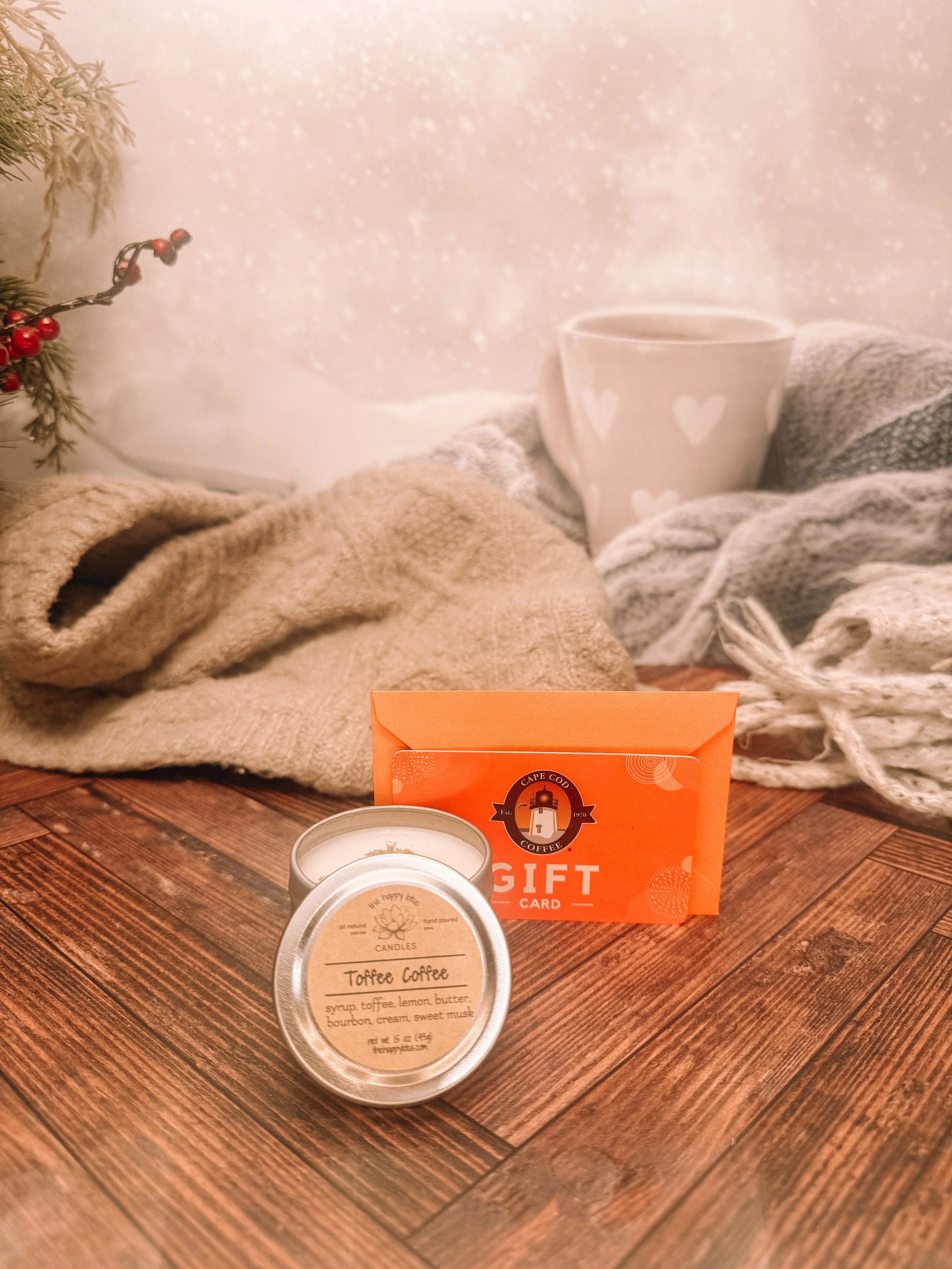 THL_12_Days_Cozy_Toffee_Coffee_1.jpg.JPG