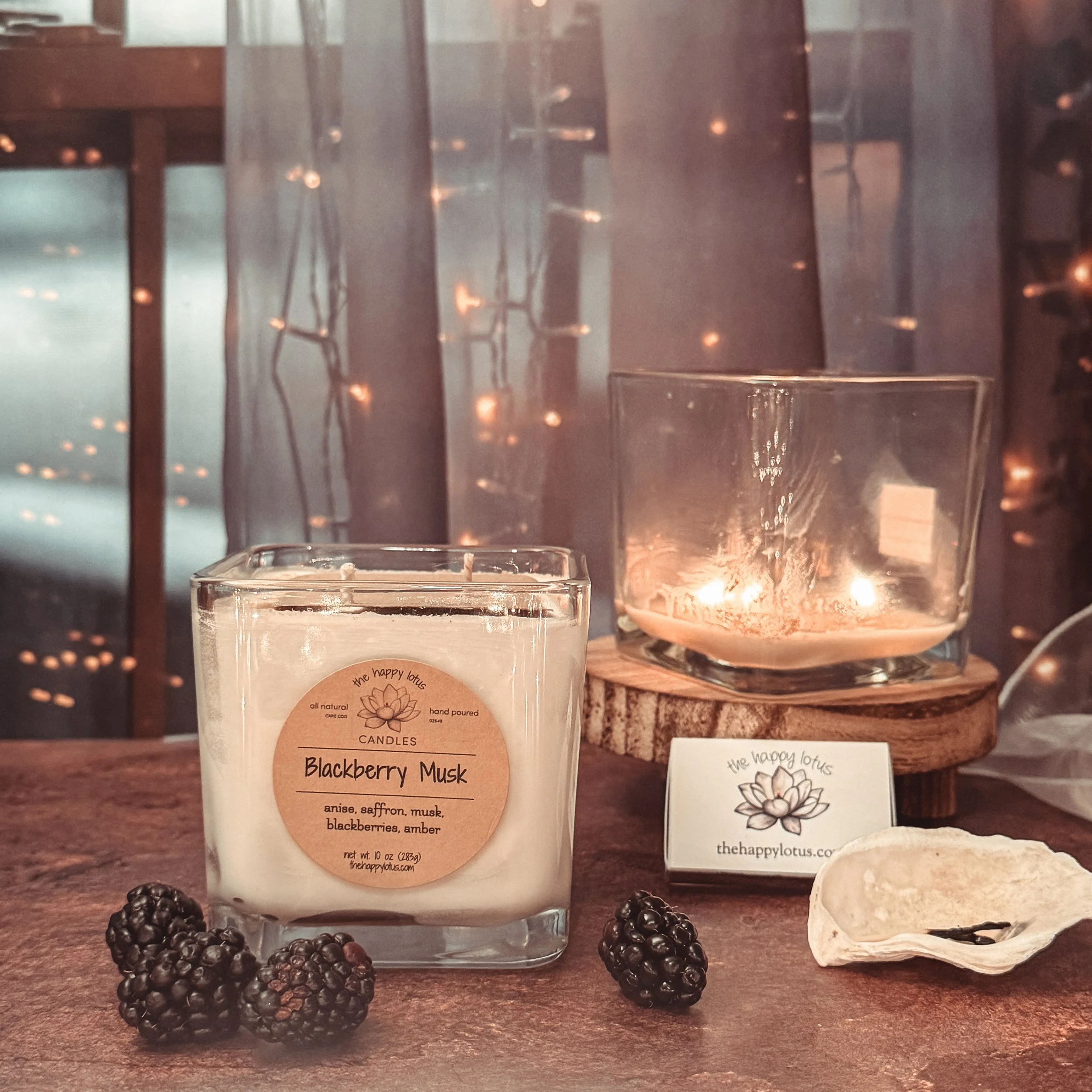 The_Happy_Lotus_Candles_Blackberry_Musk_Scent_8.jpg.jpg