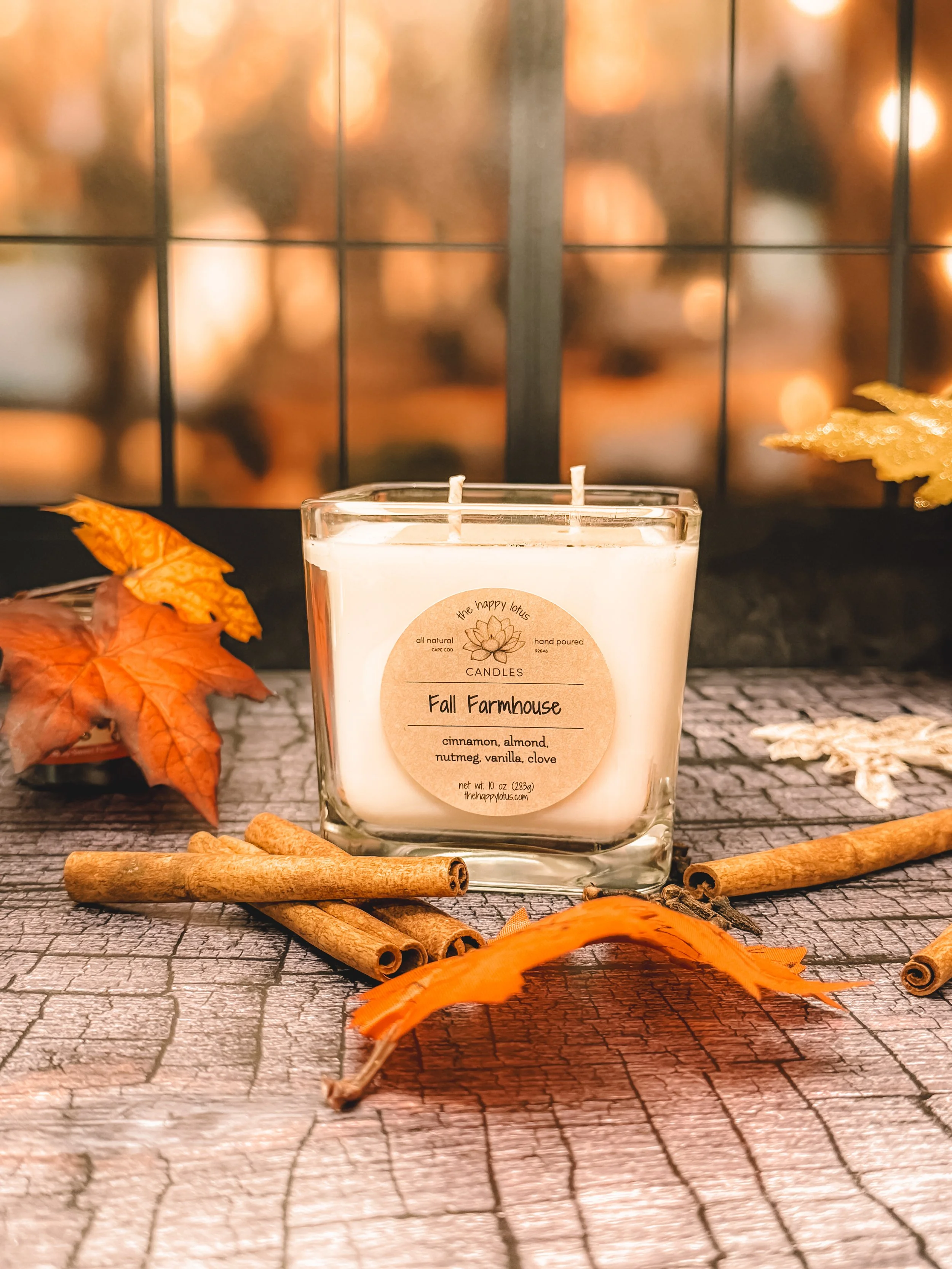 The_Happy_Lotus_Candles_Fall_Farmhouse_Scent_6.jpg.JPG
