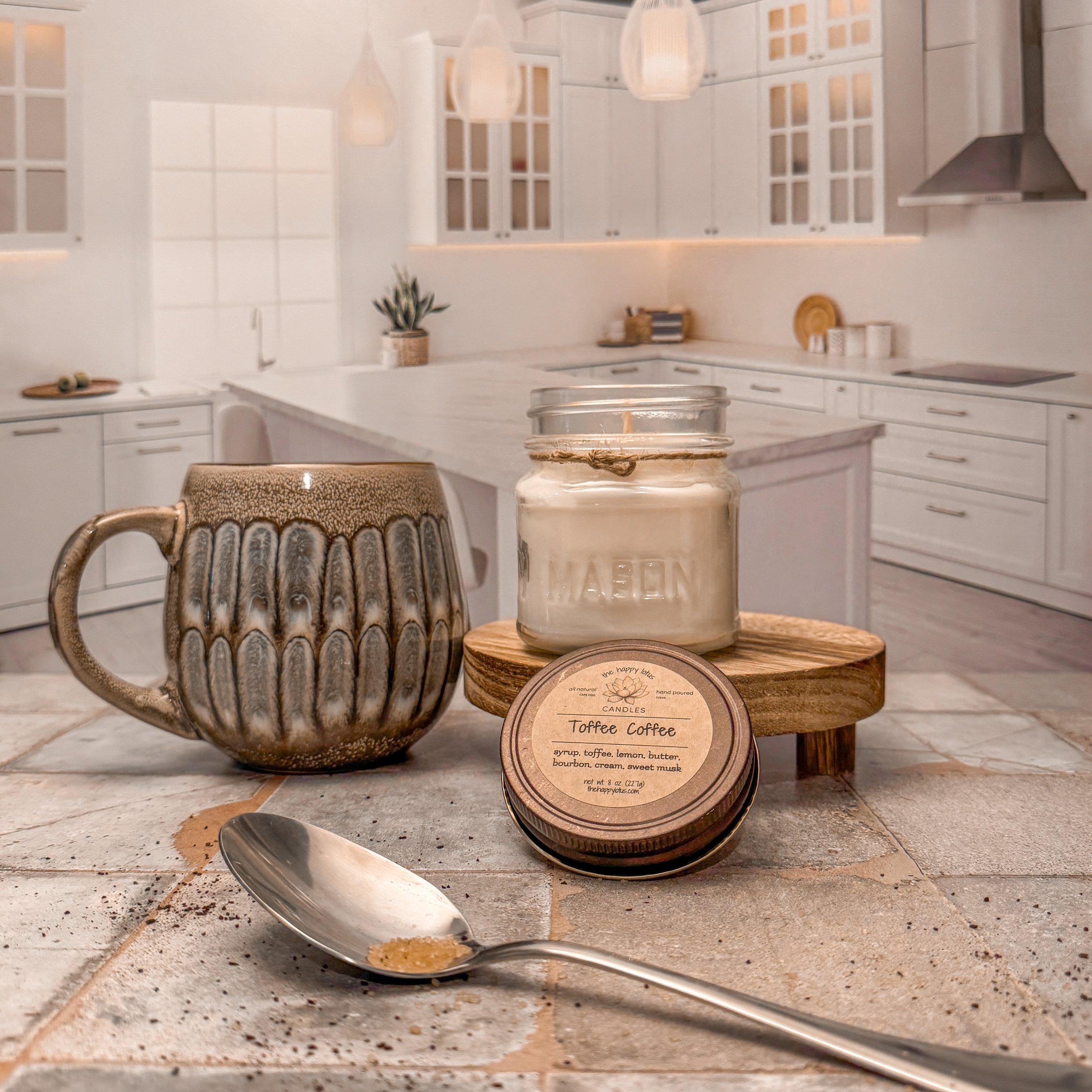 The_Happy_Lotus_Candles_Toffee_Coffee_Scent_7.jpg.jpg