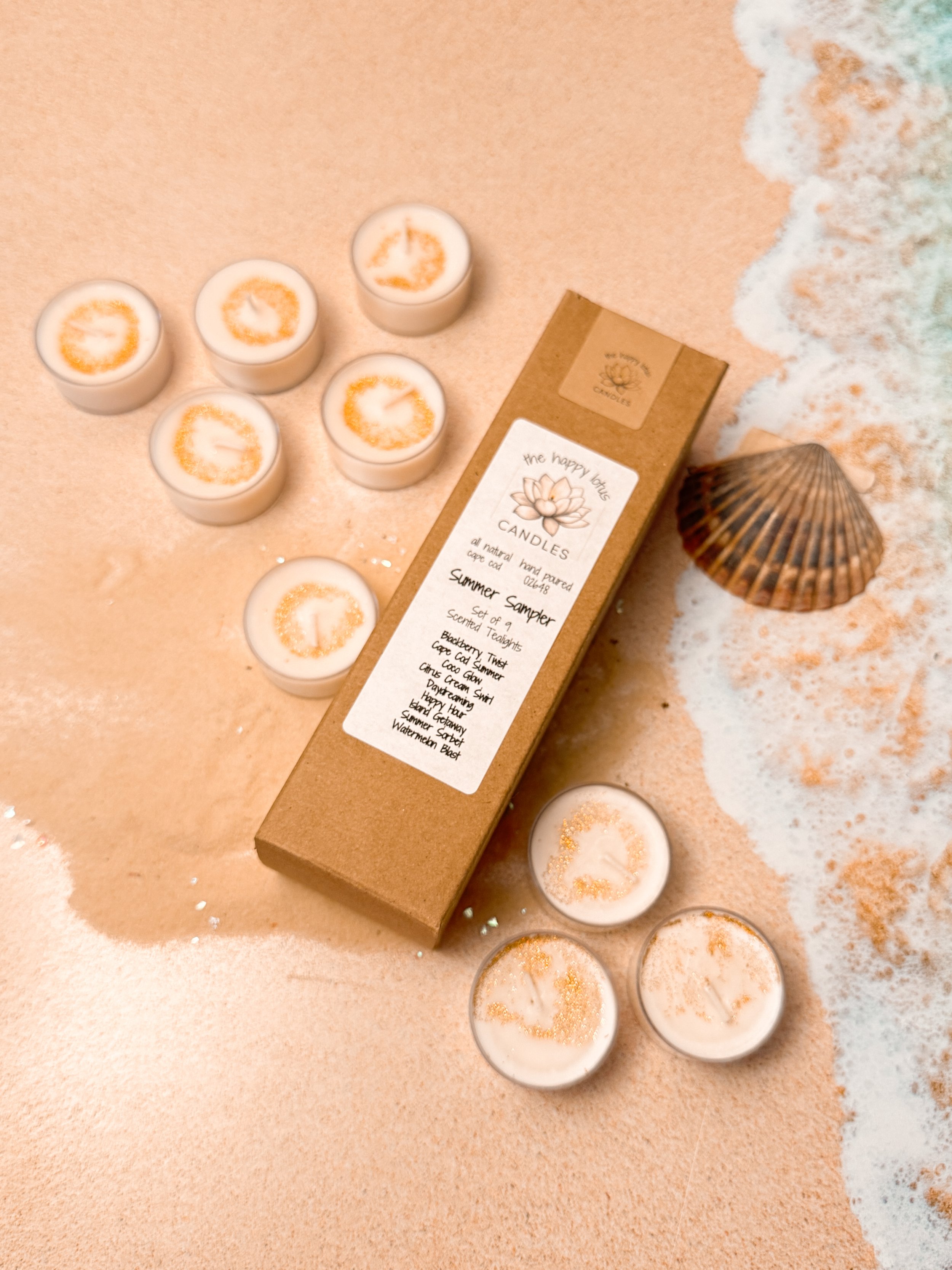The_Happy_Lotus_Candles_Summer_Sampler_Set_1.jpg.JPEG
