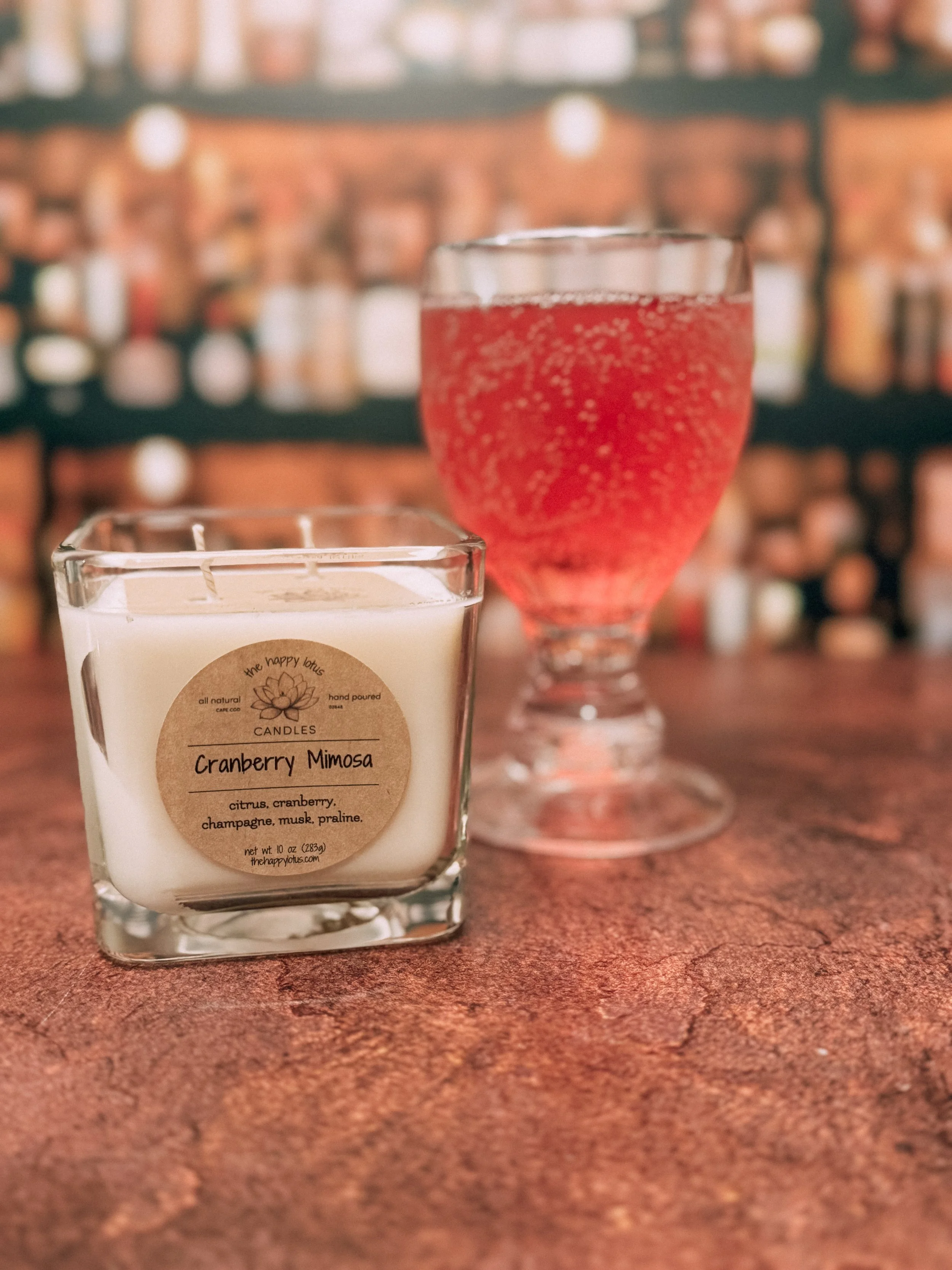 The_Happy_Lotus_Candles_Cranberry_Mimosa_Scent_14.jpg.JPEG