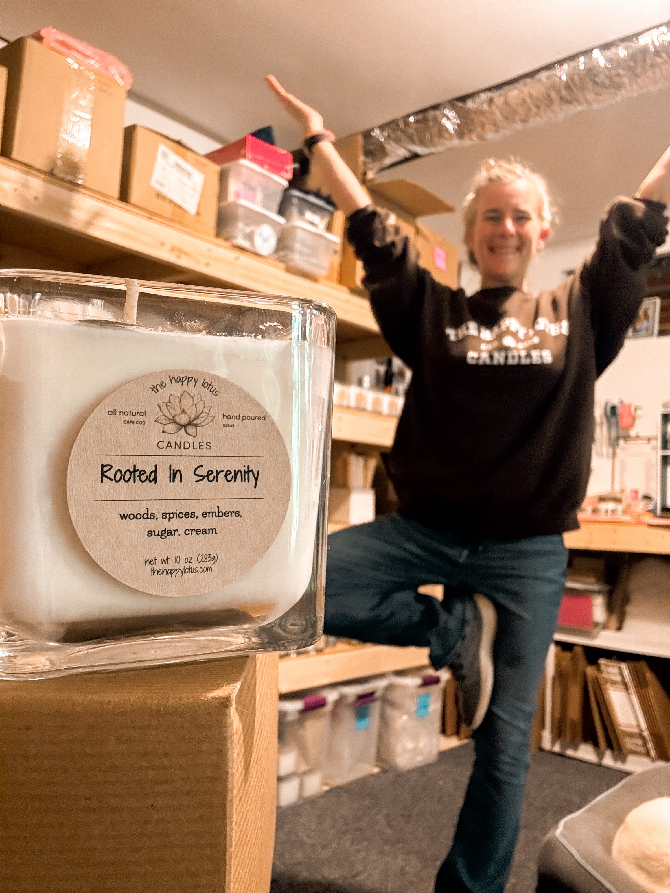 The_Happy_Lotus_Candles_Rooted_In_Serenity_Scent_1.jpg.JPEG