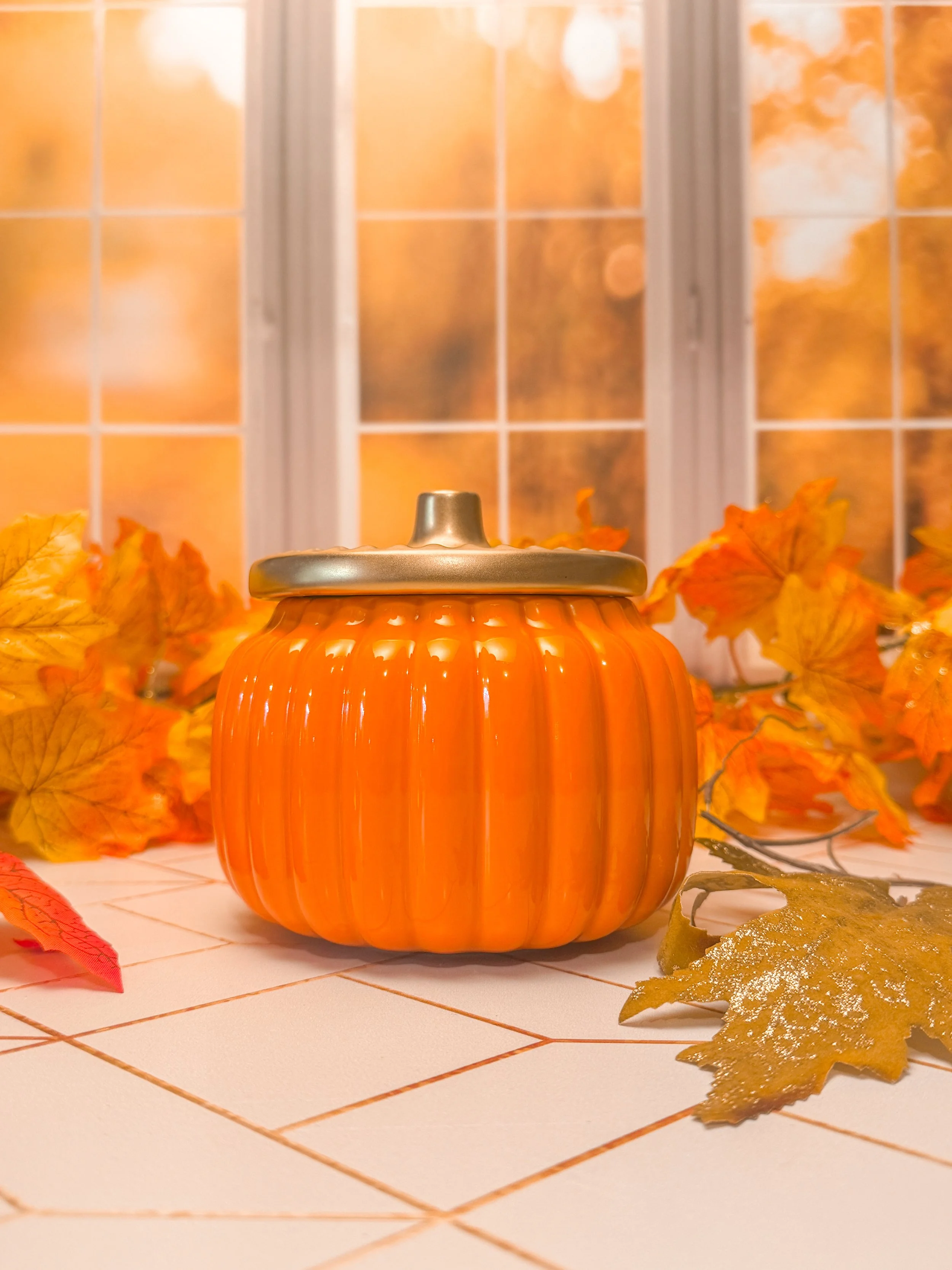 The_Happy_Lotus_Candles_Ceramic_Pumpkin_4.jpg.JPG