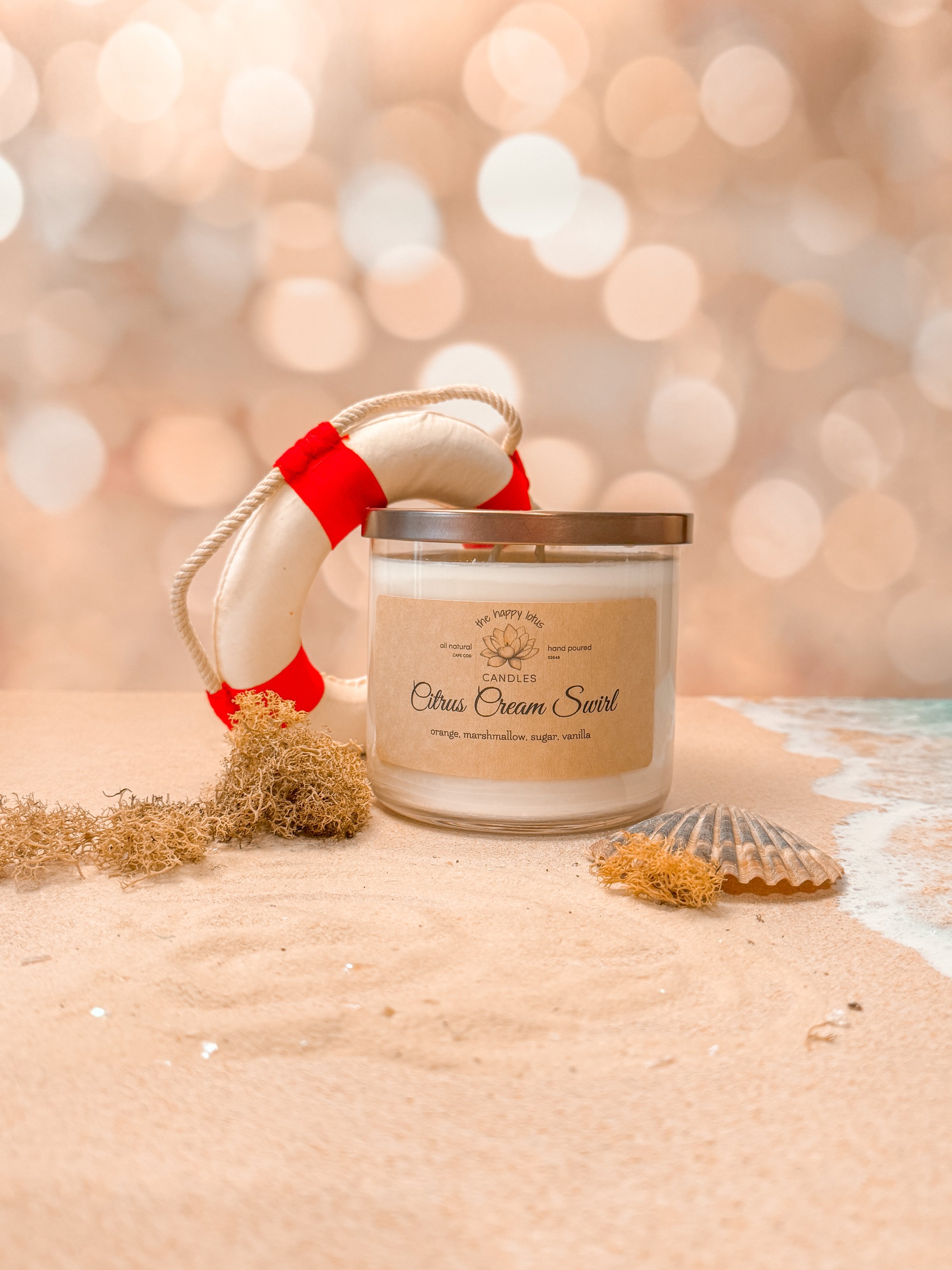 The_Happy_Lotus_Candles_Citrus_Cream_Swirl_Scent_16oz_Tumbler_1.jpg.JPG