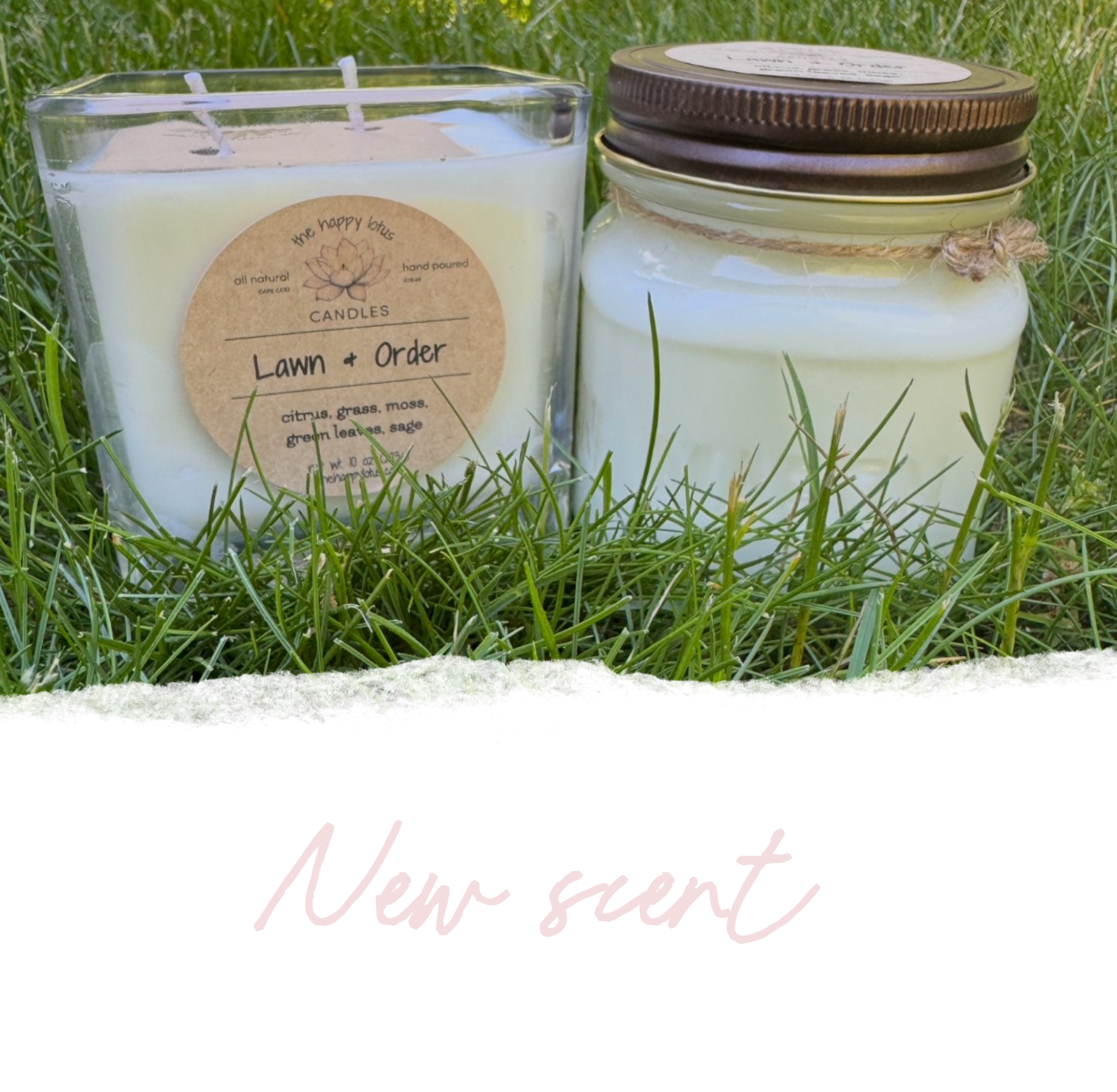 The_Happy_Lotus_Candles_Lawn_and_Order_Scent_7.jpg.PNG