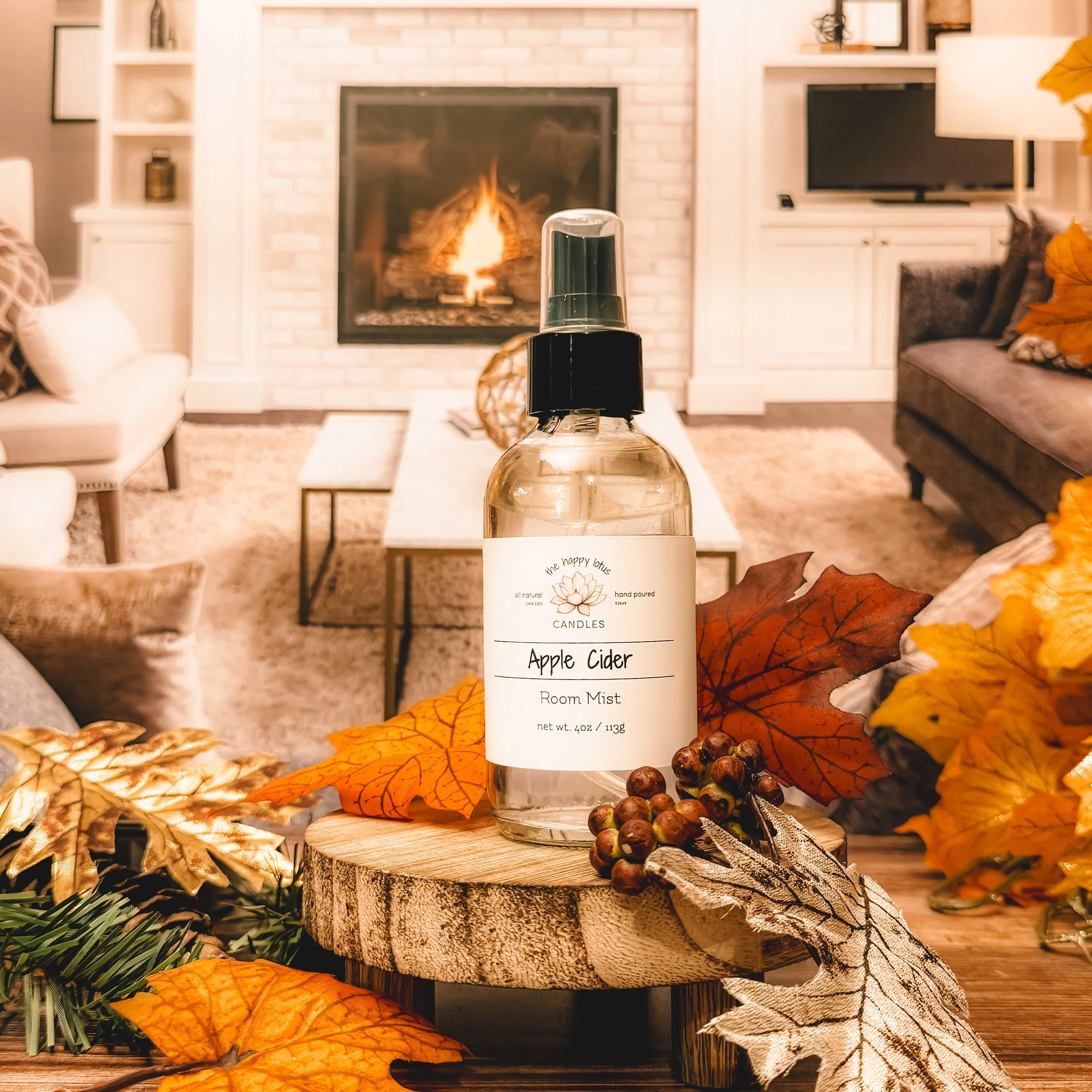 The_Happy_Lotus_Candles_Room_Mist_Apple_Cider_Scent_1.jpg.JPG