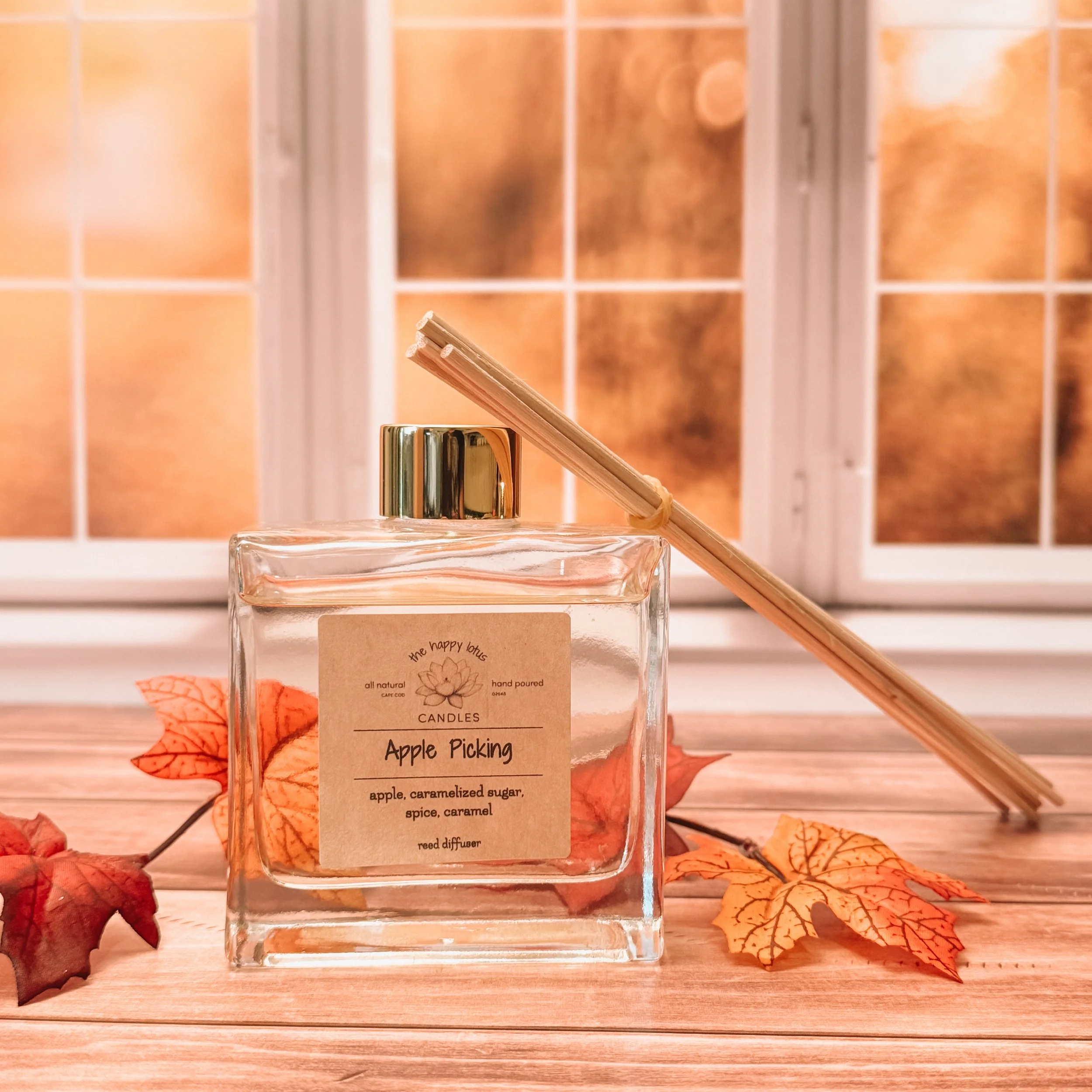 The_Happy_Lotus_Candles_Apple_Picking_Reed_Diffusers_2026_1.jpg.jpg