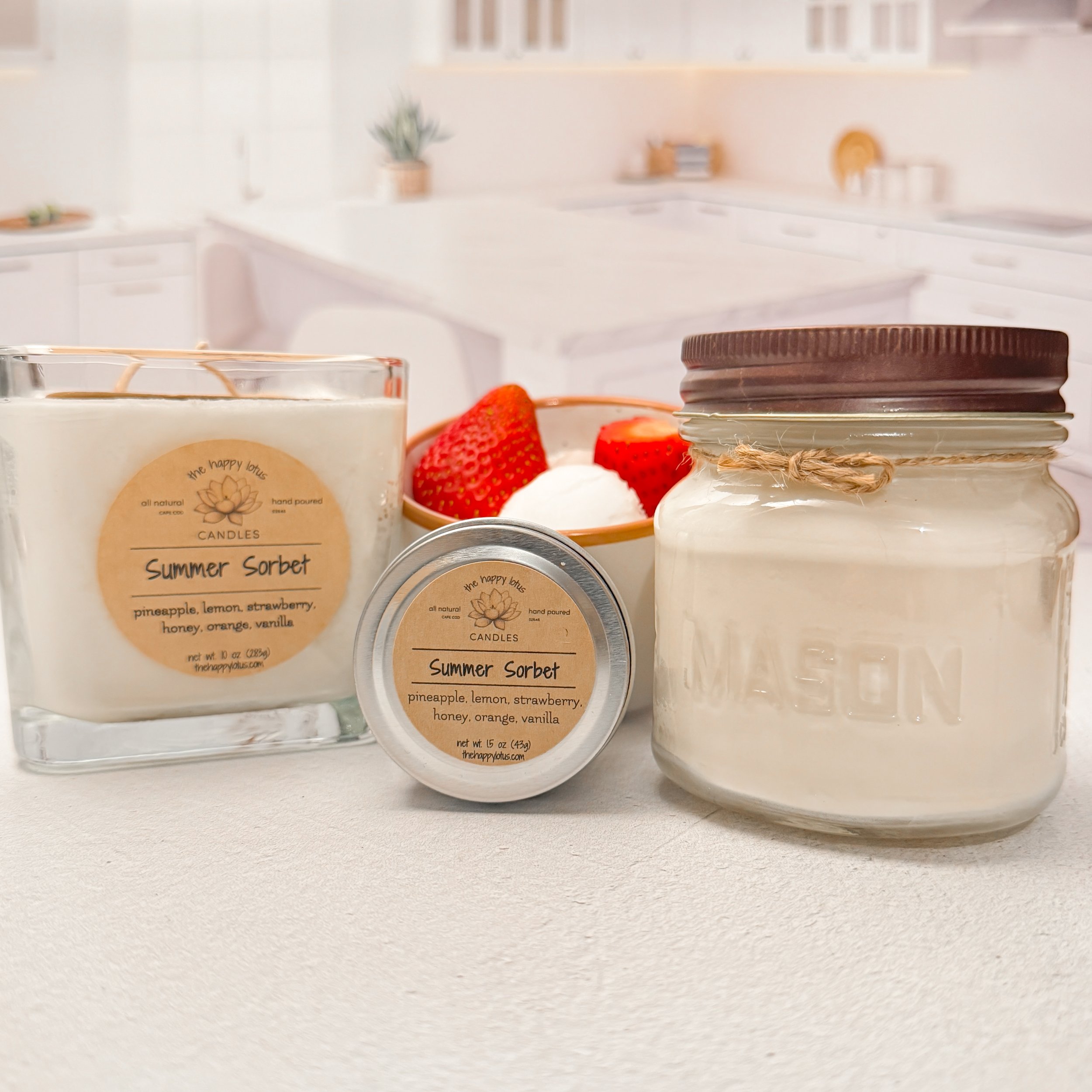 The_Happy_Lotus_Candles_Summer_Sorbet_Scent_1.jpg.JPEG