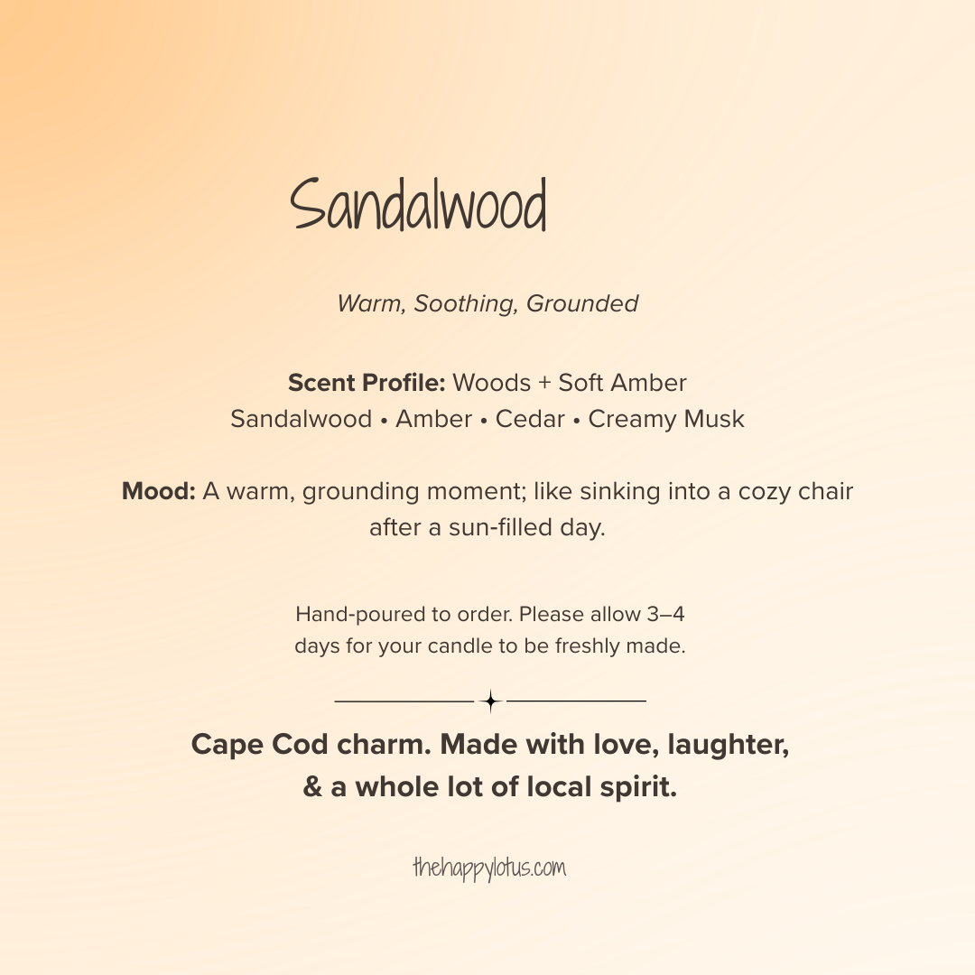 Sandalwood.png