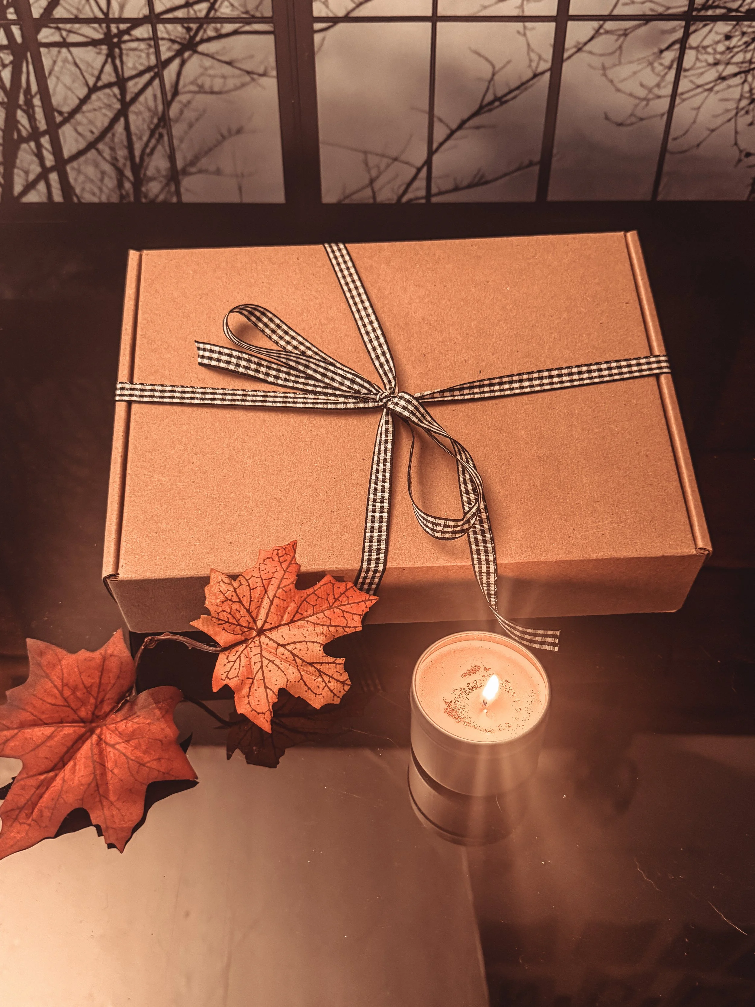 The_Happy_Lotus_Candles_6_Piece_Candle_Flight_9.jpg.JPG