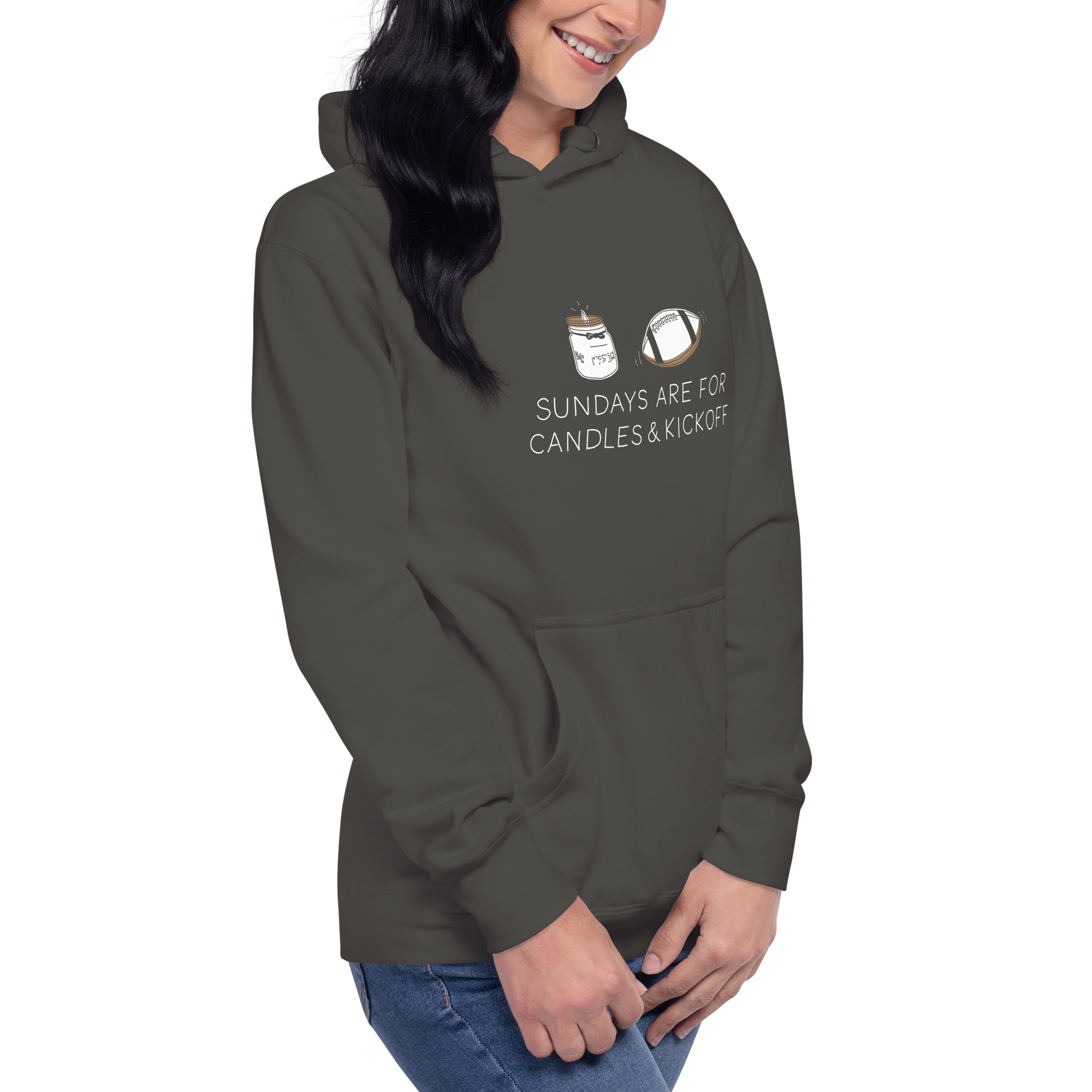 unisex-premium-pullover-hoodie-vintage-black-right-front-6ae25a00dfbd6.png