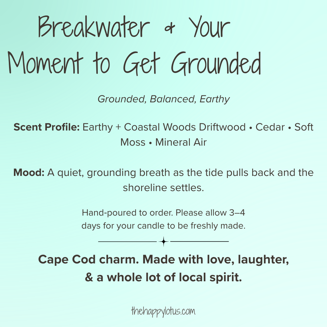 Breakwater.png