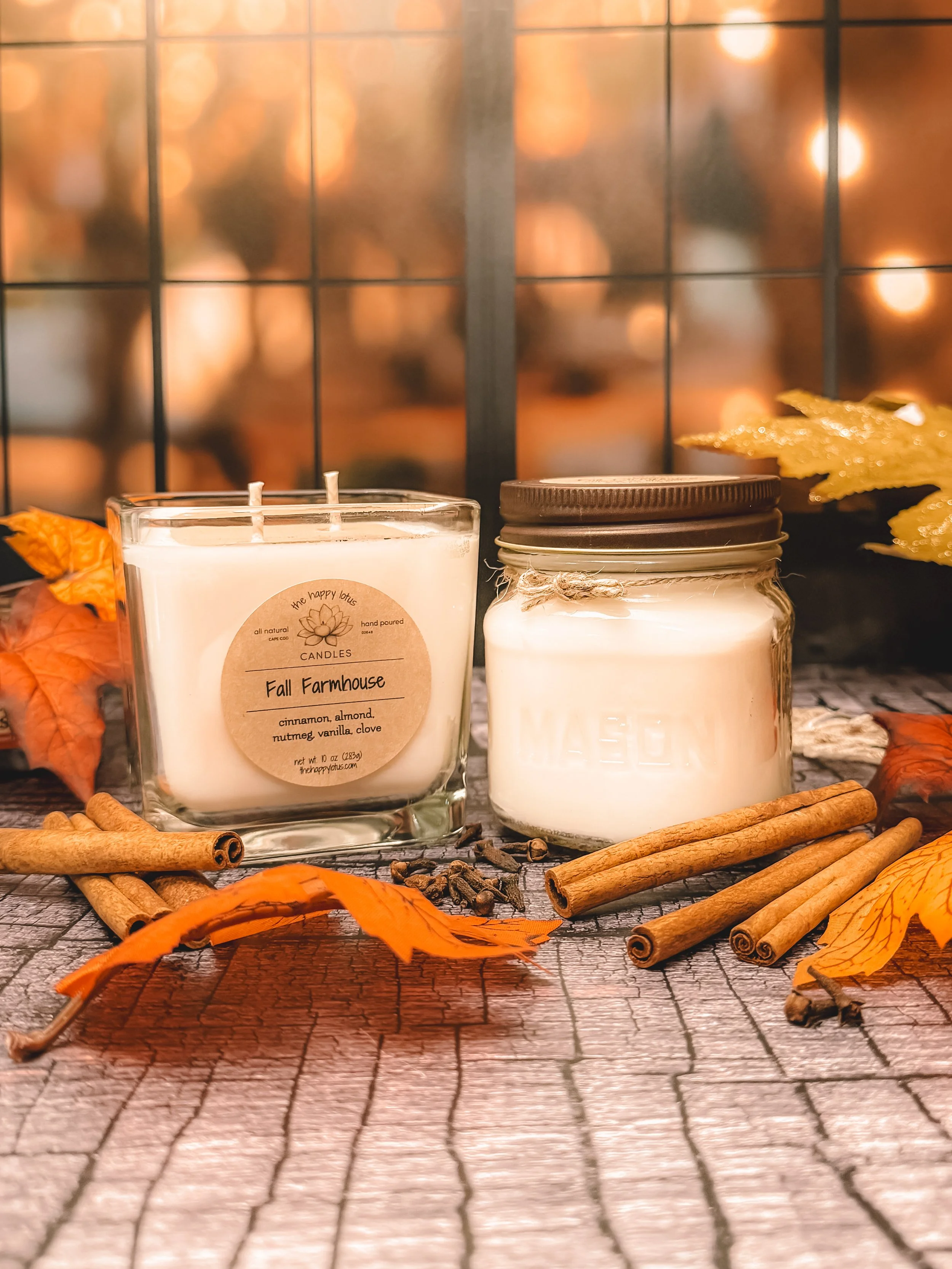 The_Happy_Lotus_Candles_Fall_Farmhouse_Scent_1.jpg.JPG