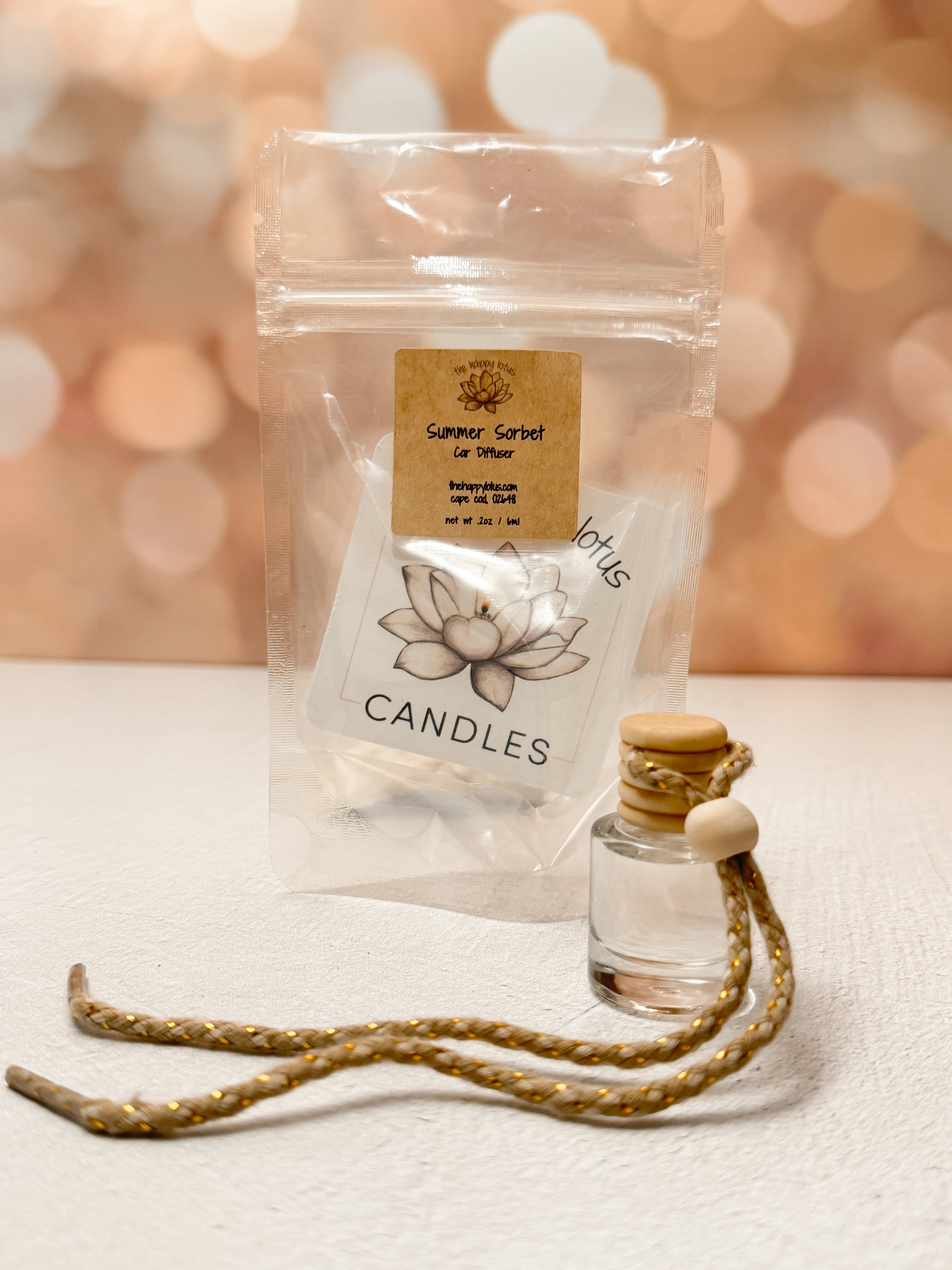The_Happy_Lotus_Candles_Summer_Sorbet_Scent_Car_Diffuser_1.jpg.JPG