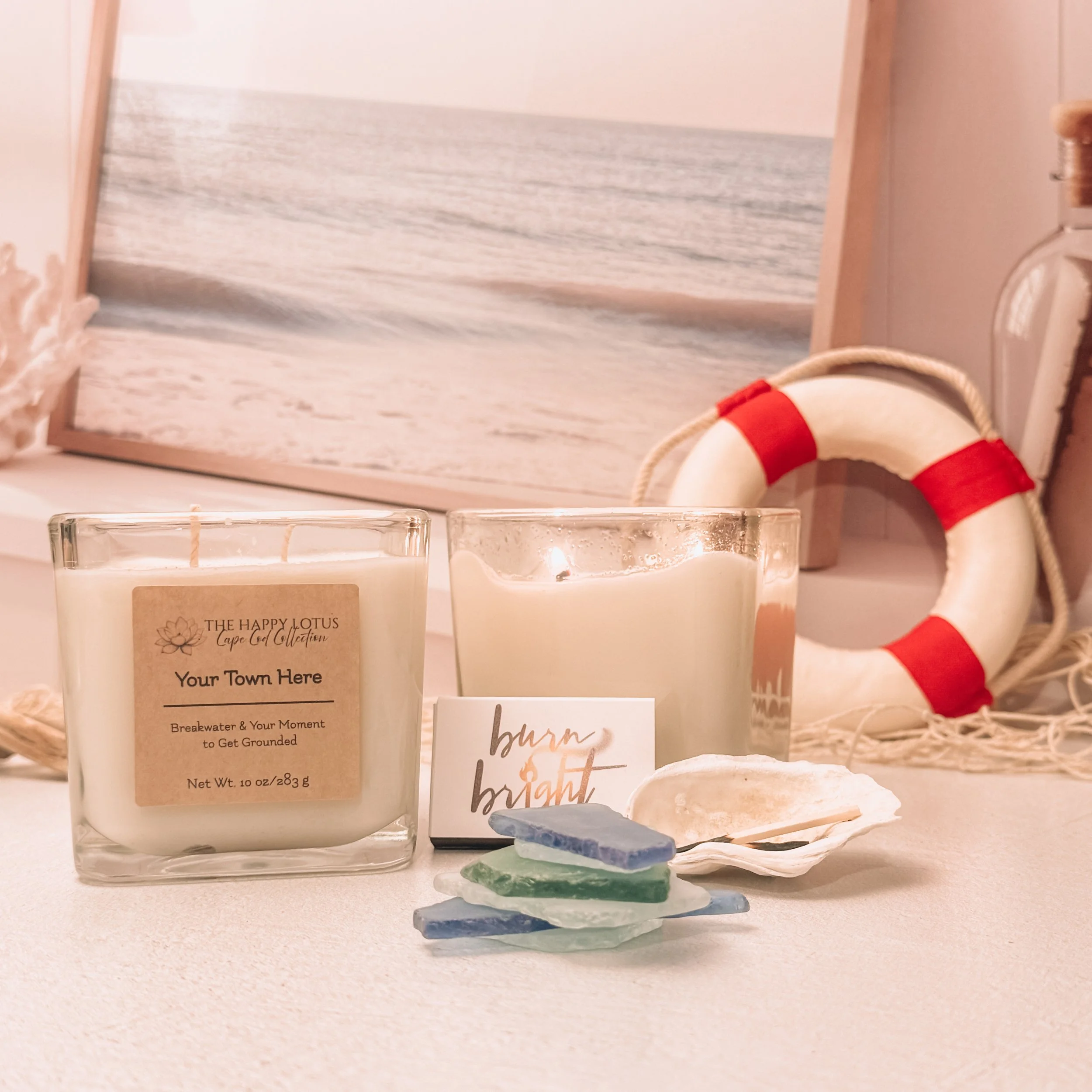 The_Happy_Lotus_Candles_Cape_Cod_Town_Collection_4.jpg.JPEG
