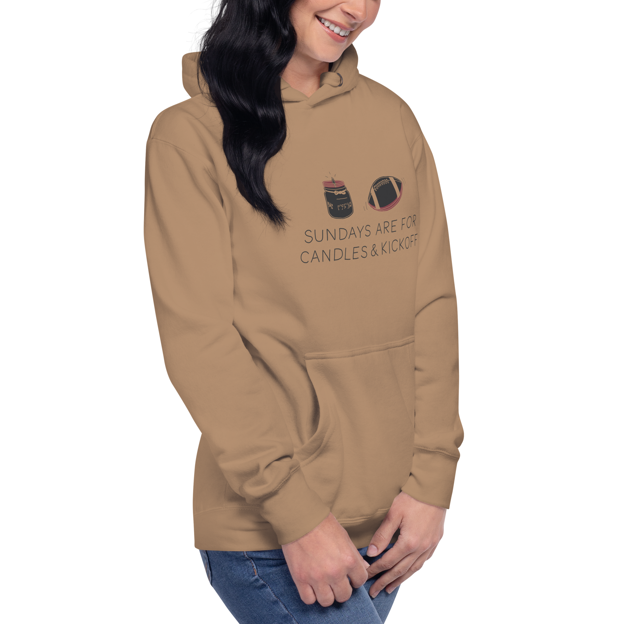 unisex-premium-pullover-hoodie-latte-right-front-6ae25b2a2e0f0.png